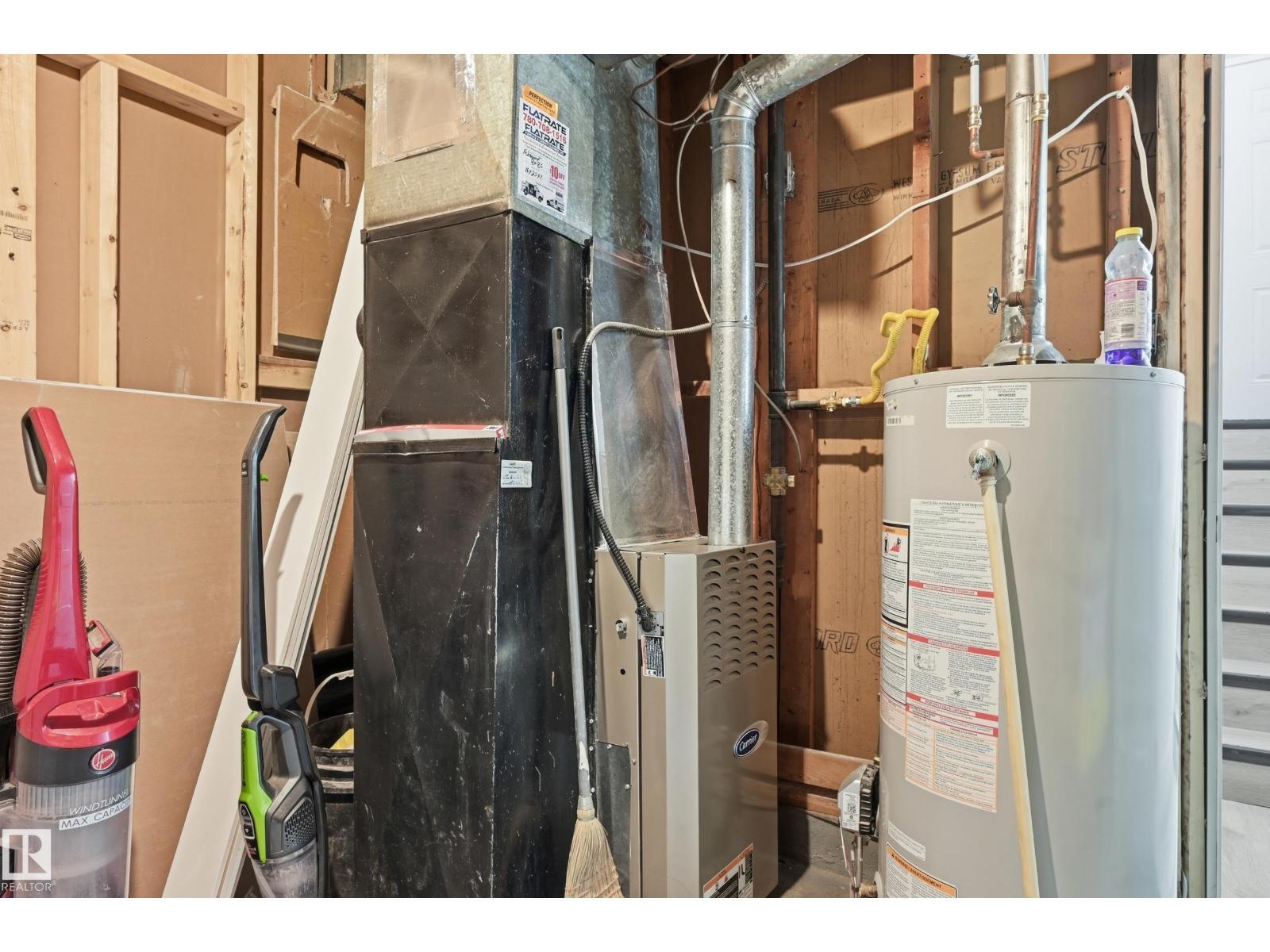 9031 133 Avenue Nw, Edmonton, Alberta  T5E 1C4 - Photo 30 - E4482372