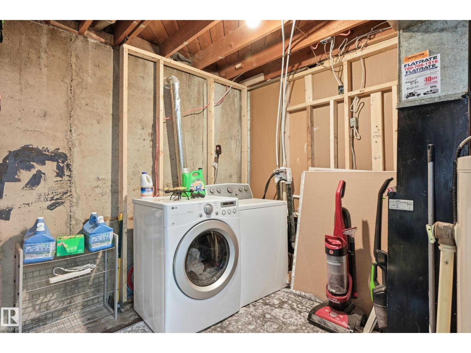 9031 133 Avenue Nw, Edmonton, Alberta  T5E 1C4 - Photo 31 - E4482372