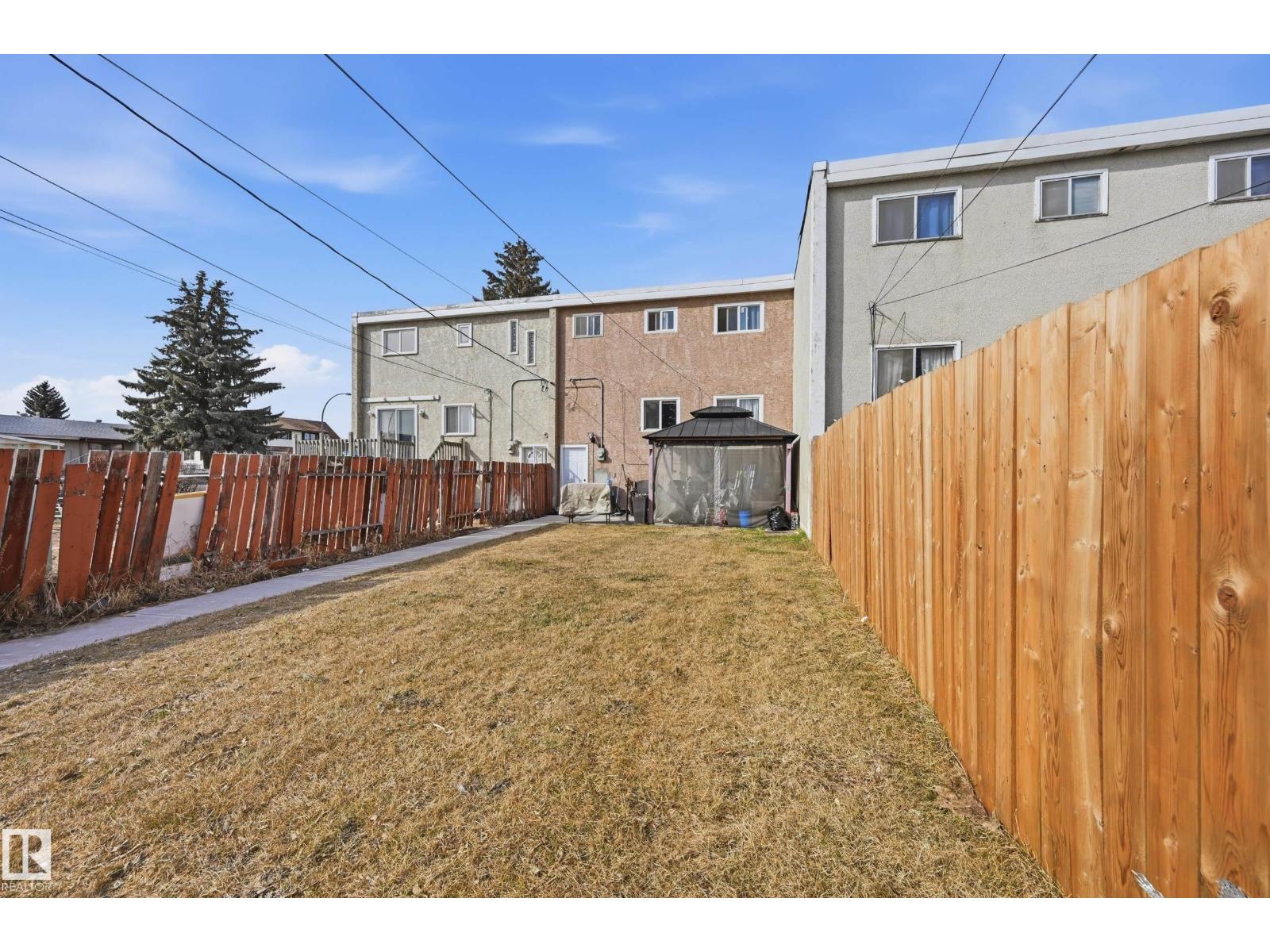 9031 133 Avenue Nw, Edmonton, Alberta  T5E 1C4 - Photo 33 - E4482372