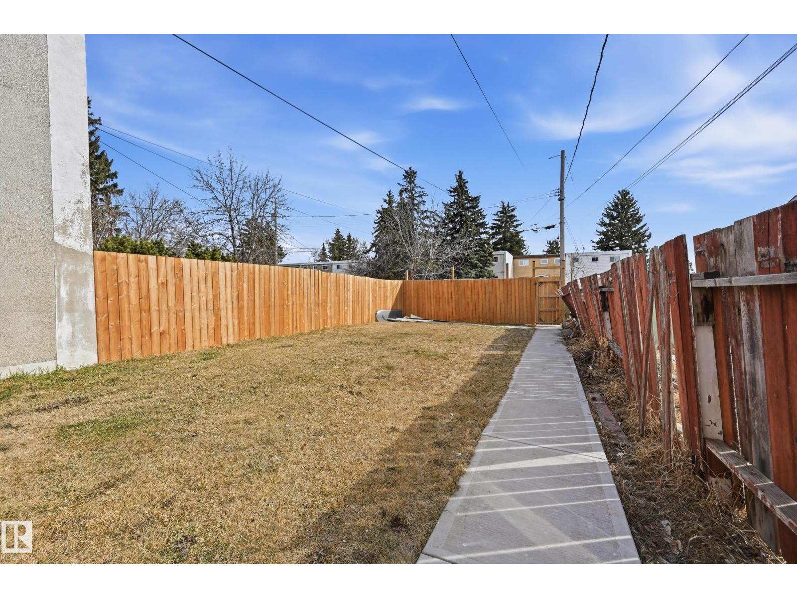 9031 133 Avenue Nw, Edmonton, Alberta  T5E 1C4 - Photo 34 - E4482372