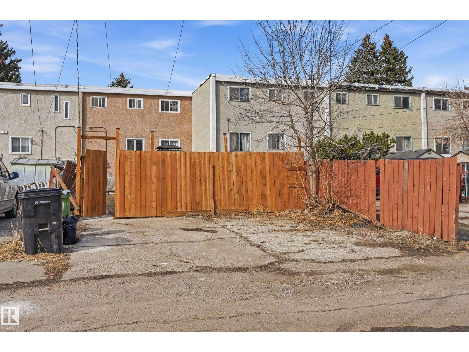 9031 133 Avenue Nw, Edmonton, Alberta  T5E 1C4 - Photo 36 - E4482372