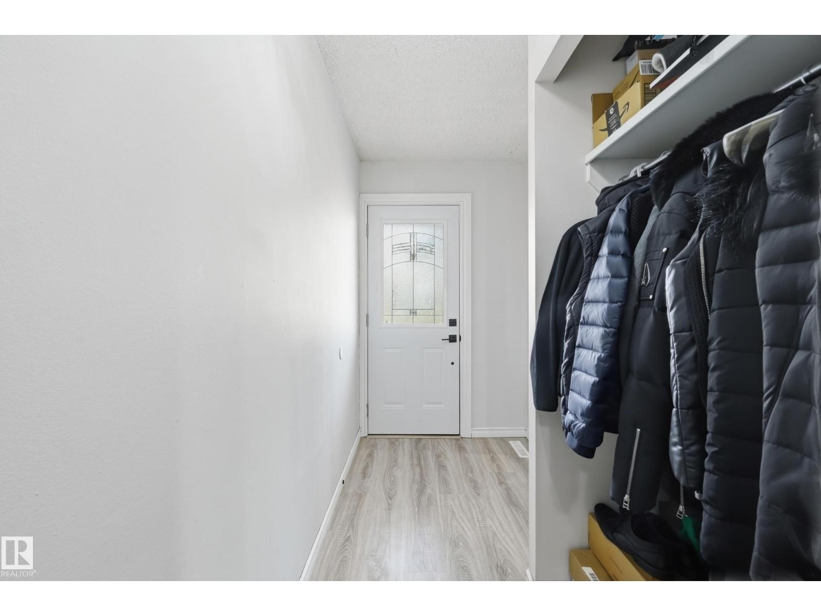 9031 133 Avenue Nw, Edmonton, Alberta  T5E 1C4 - Photo 5 - E4482372