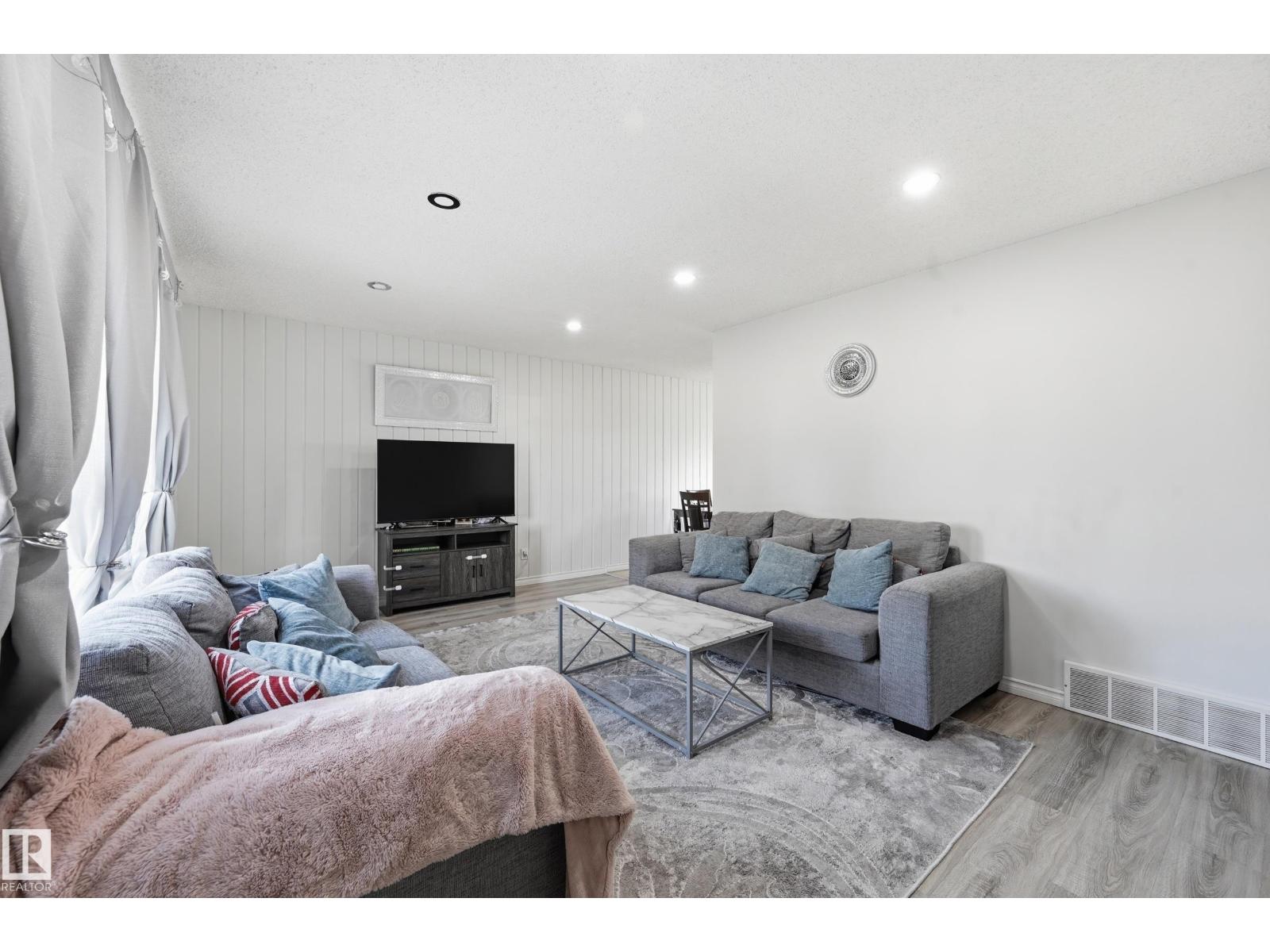 9031 133 Avenue Nw, Edmonton, Alberta  T5E 1C4 - Photo 6 - E4482372