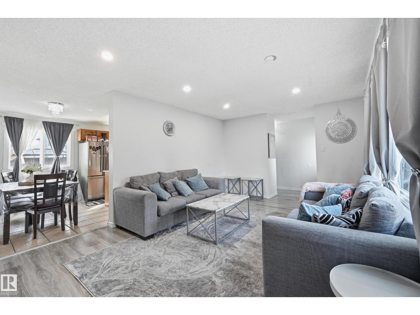 9031 133 Avenue Nw, Edmonton, Alberta  T5E 1C4 - Photo 9 - E4482372