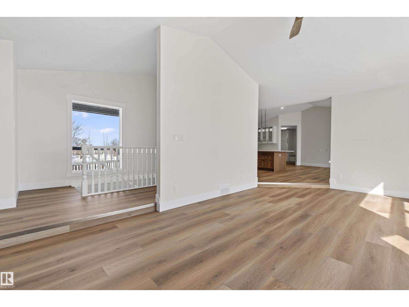 61426 Rge Rd 455, Rural Bonnyville M.d., Alberta  T9N 2J2 - Photo 11 - E4482373