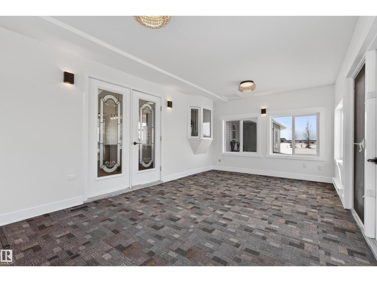 61426 Rge Rd 455, Rural Bonnyville M.d., Alberta  T9N 2J2 - Photo 22 - E4482373