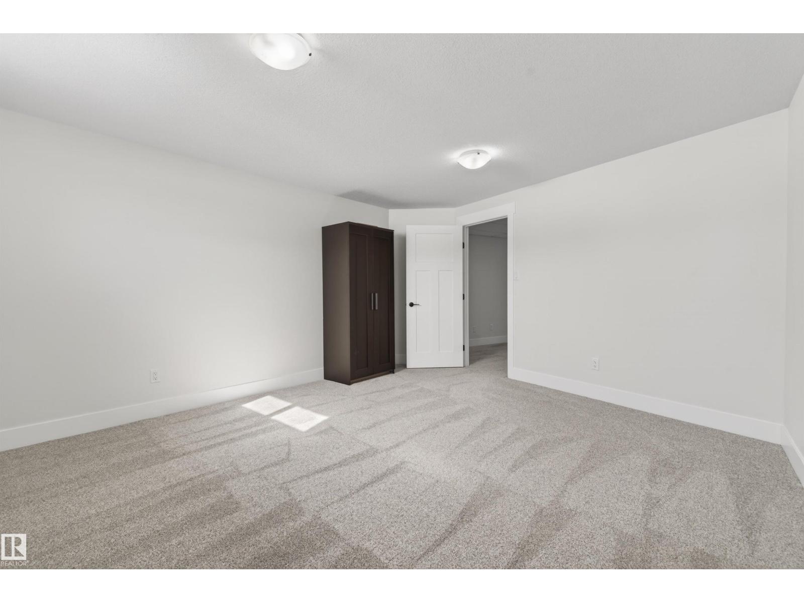 61426 Rge Rd 455, Rural Bonnyville M.d., Alberta  T9N 2J2 - Photo 23 - E4482373