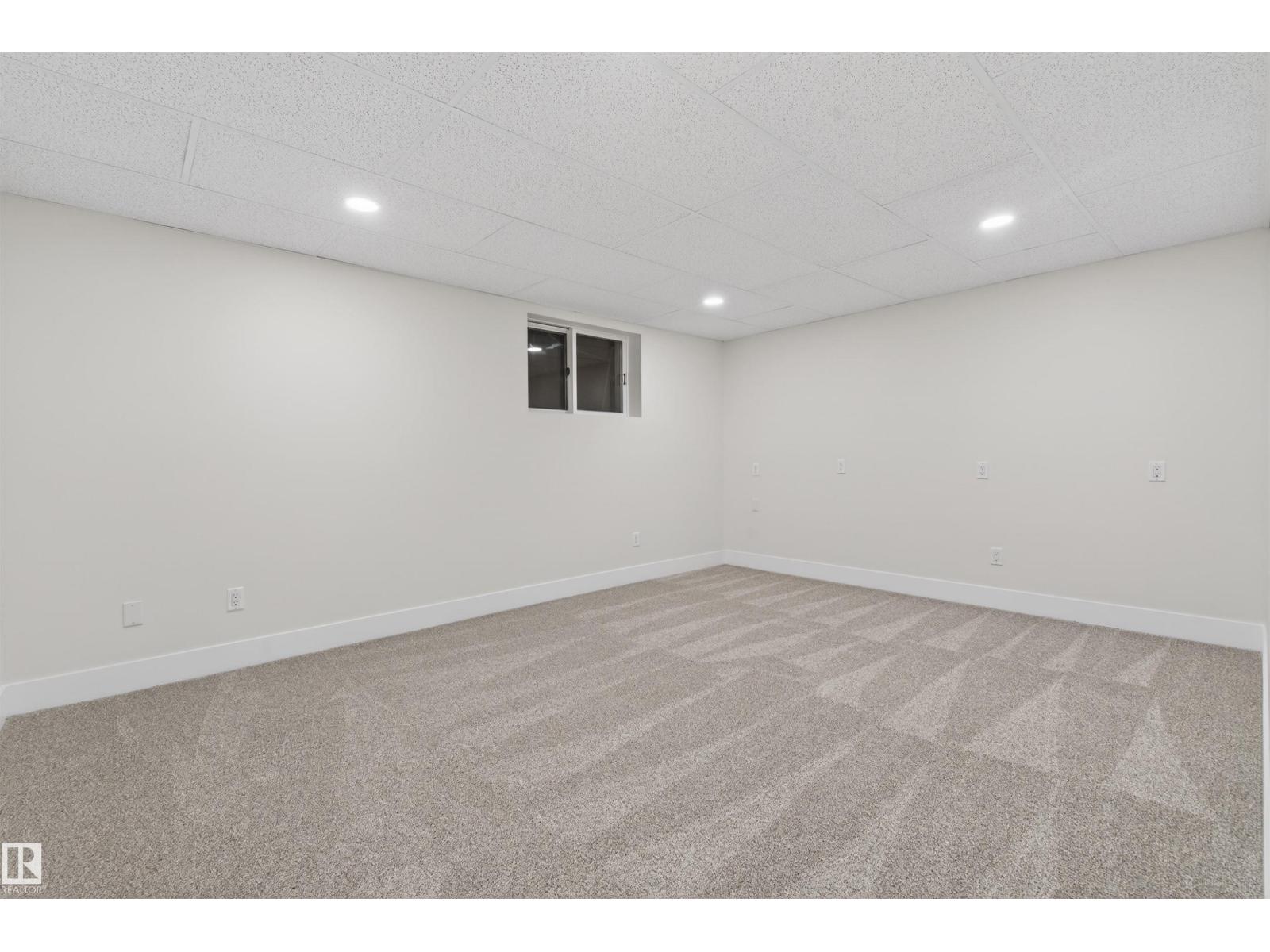 61426 Rge Rd 455, Rural Bonnyville M.d., Alberta  T9N 2J2 - Photo 25 - E4482373