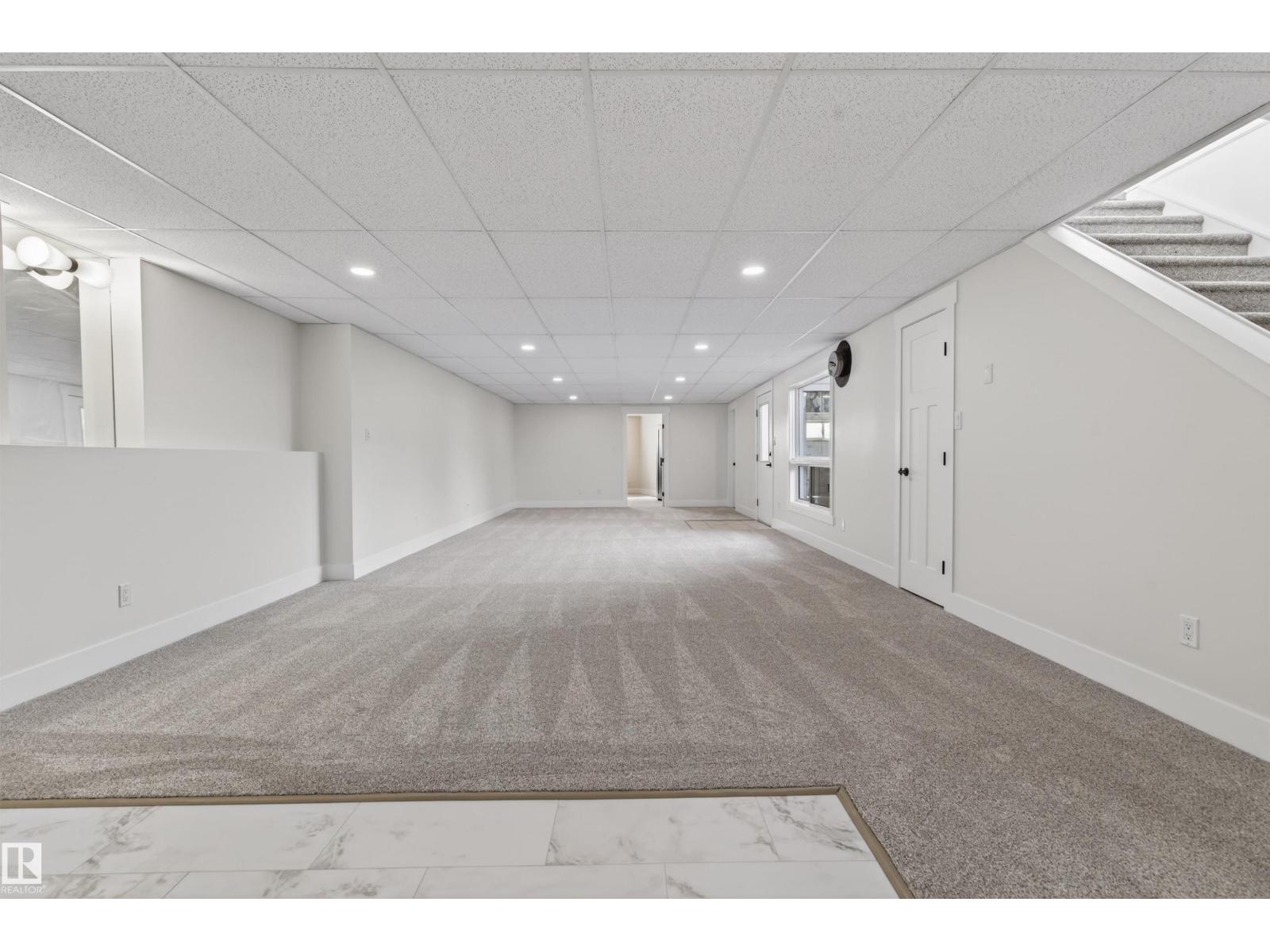 61426 Rge Rd 455, Rural Bonnyville M.d., Alberta  T9N 2J2 - Photo 28 - E4482373