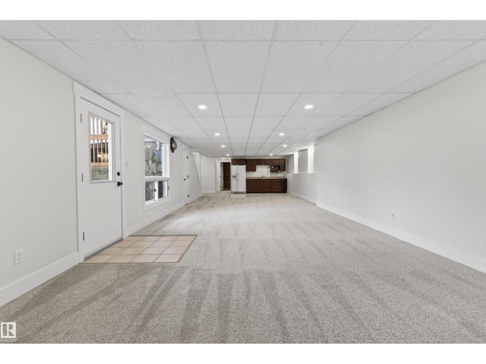 61426 Rge Rd 455, Rural Bonnyville M.d., Alberta  T9N 2J2 - Photo 30 - E4482373