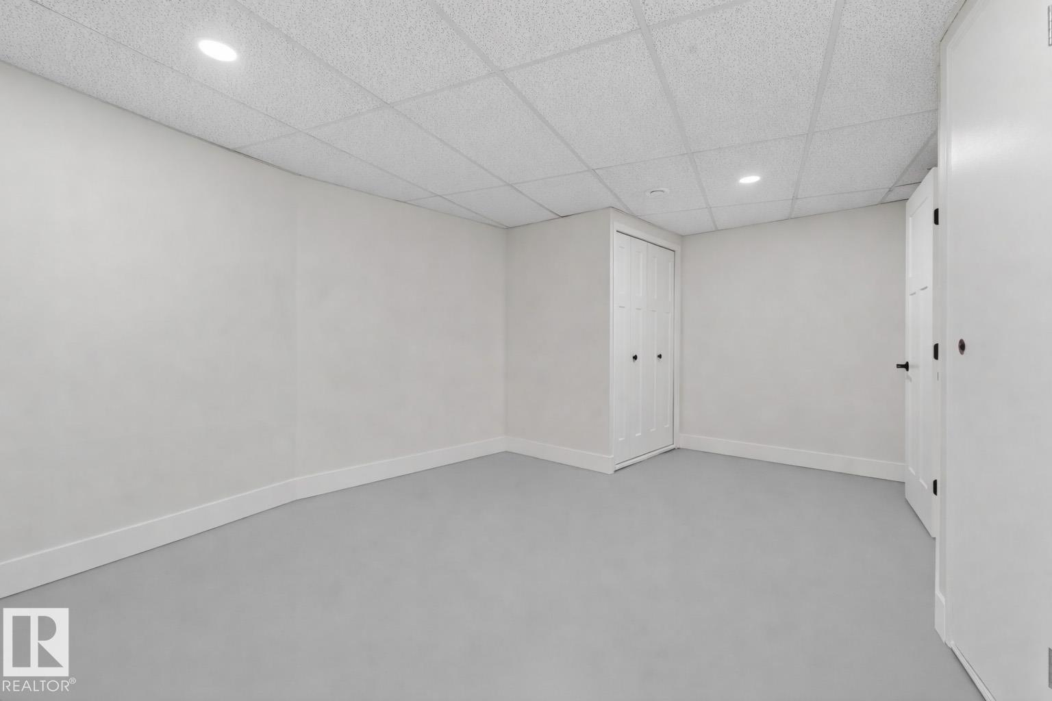 61426 Rge Rd 455, Rural Bonnyville M.d., Alberta  T9N 2J2 - Photo 31 - E4482373