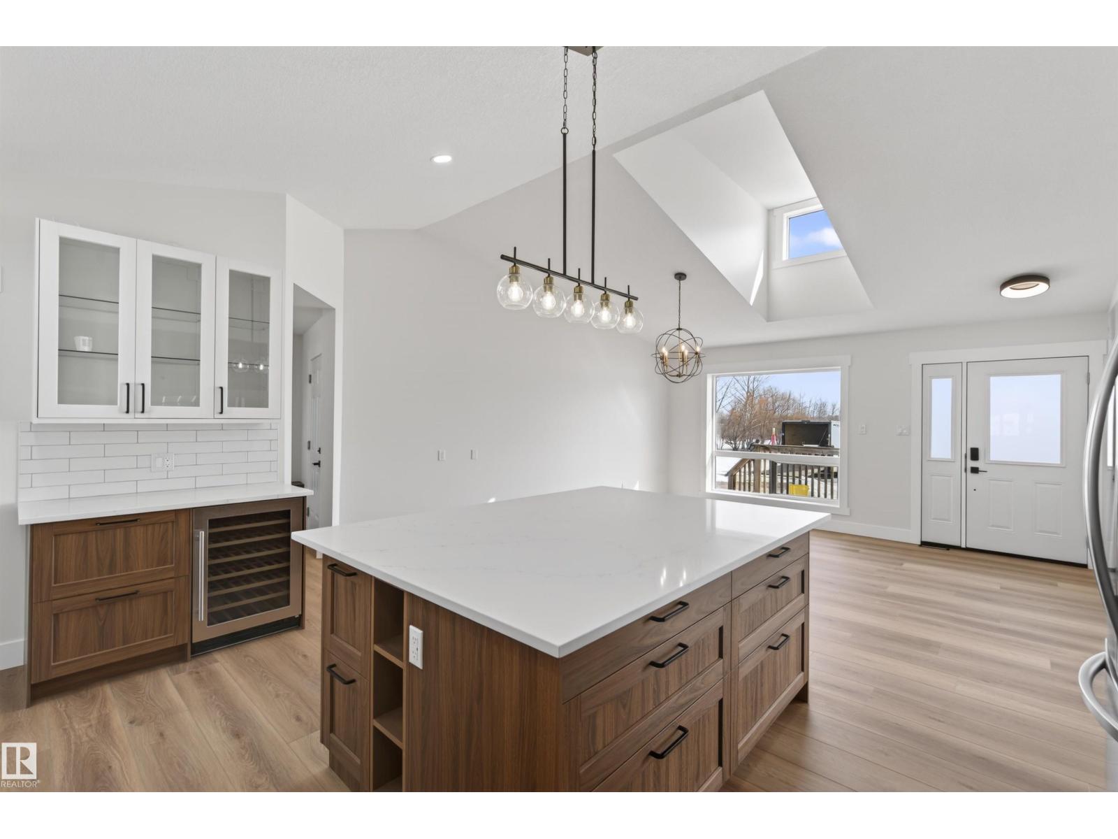 61426 Rge Rd 455, Rural Bonnyville M.d., Alberta  T9N 2J2 - Photo 5 - E4482373