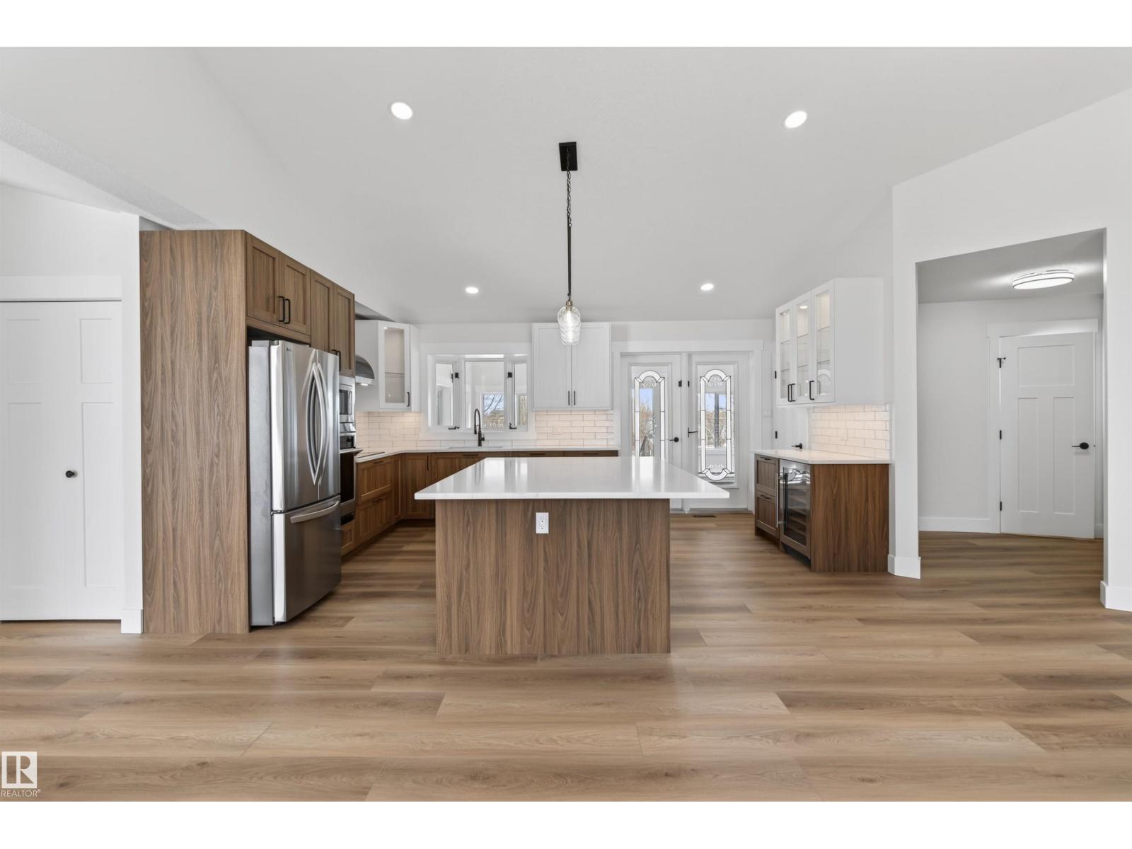 61426 Rge Rd 455, Rural Bonnyville M.d., Alberta  T9N 2J2 - Photo 6 - E4482373