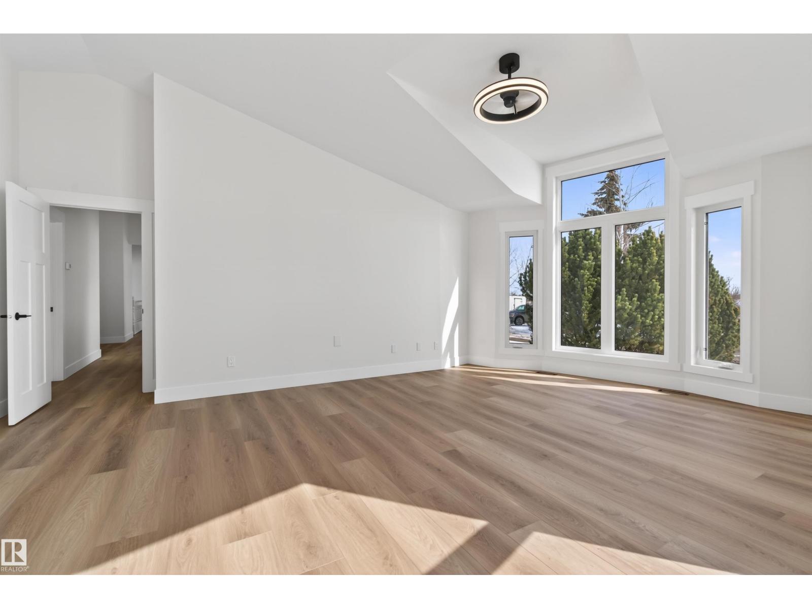 61426 Rge Rd 455, Rural Bonnyville M.d., Alberta  T9N 2J2 - Photo 8 - E4482373