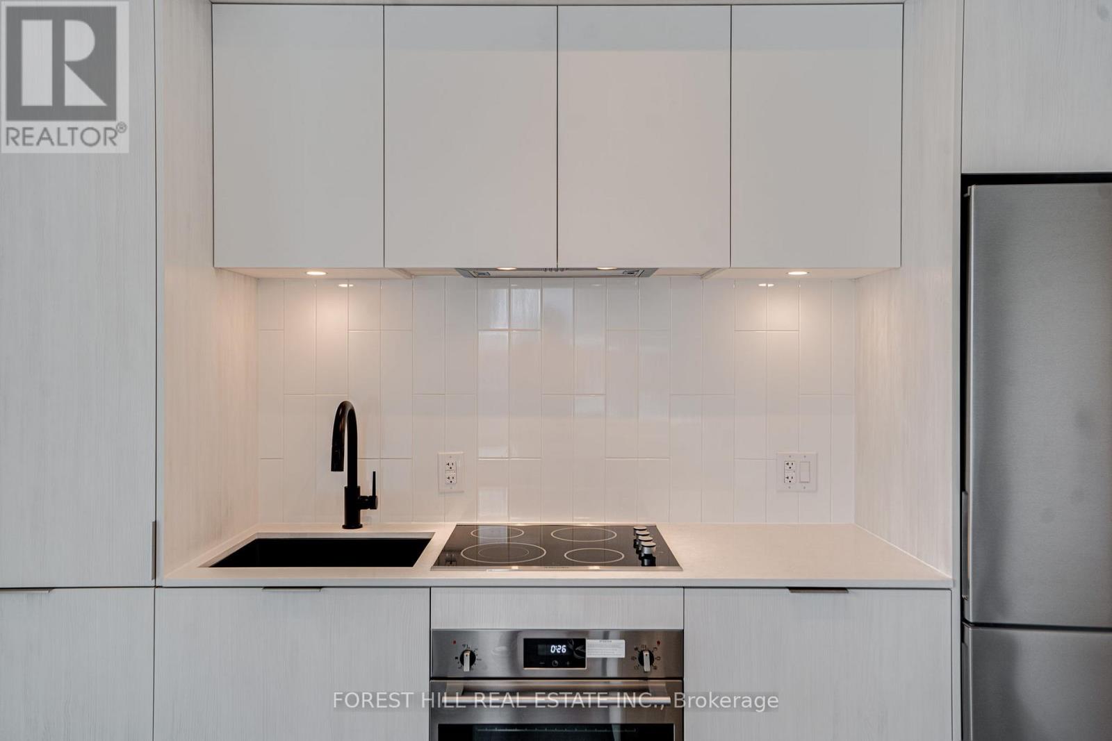 519 - 35 Tubman Avenue, Toronto, Ontario  M5A 0M8 - Photo 10 - C13002380