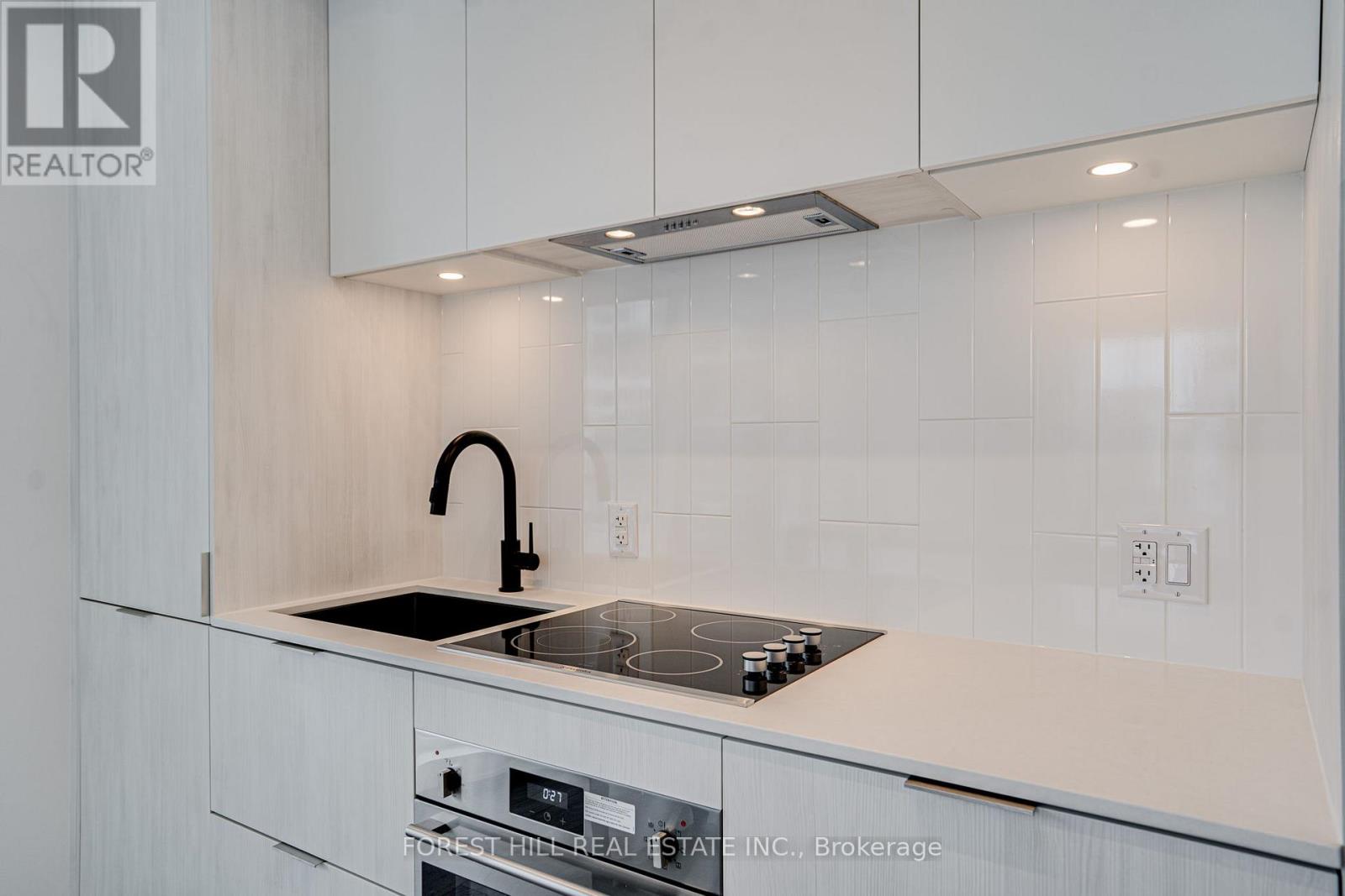 519 - 35 Tubman Avenue, Toronto, Ontario  M5A 0M8 - Photo 11 - C13002380