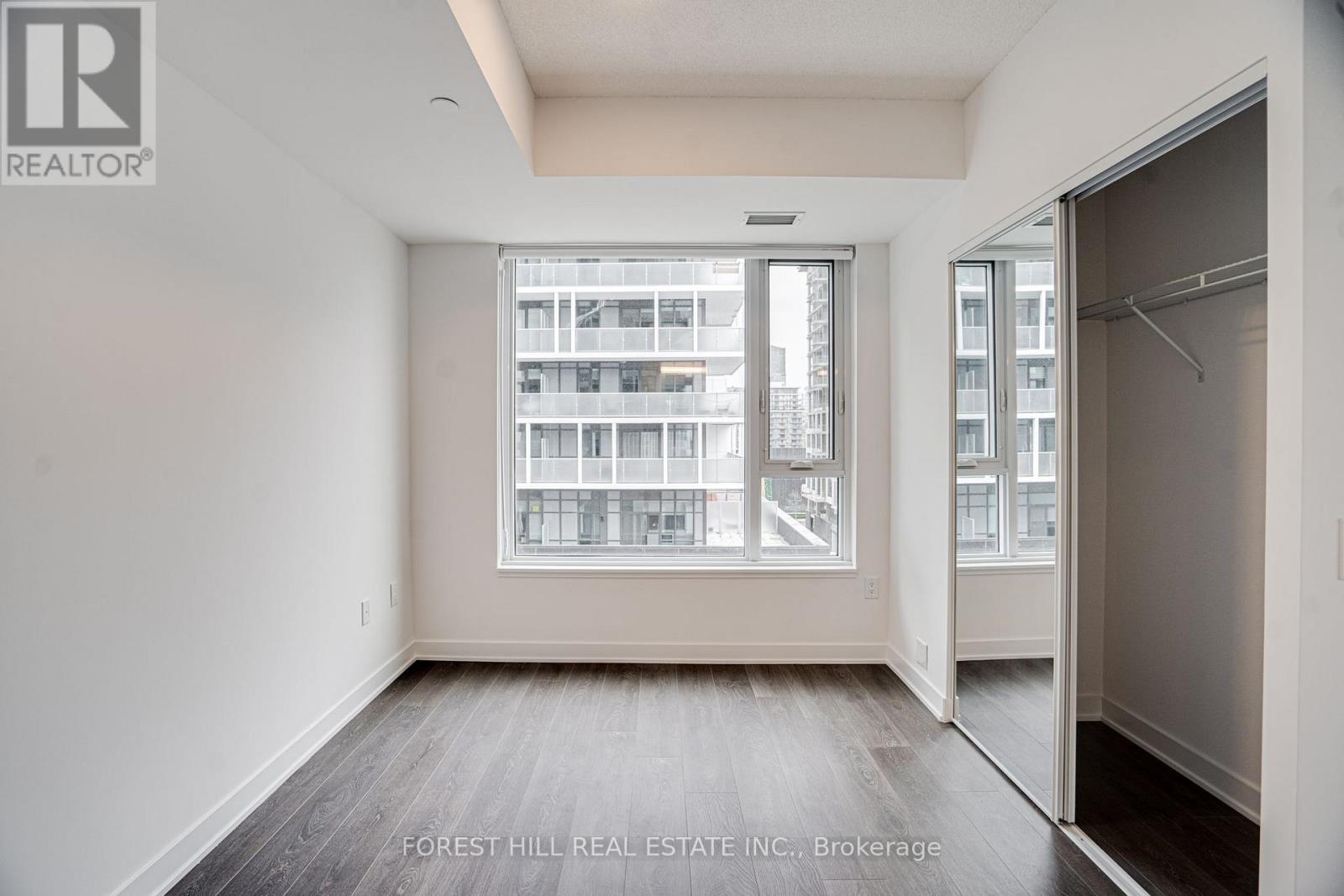 519 - 35 Tubman Avenue, Toronto, Ontario  M5A 0M8 - Photo 12 - C13002380