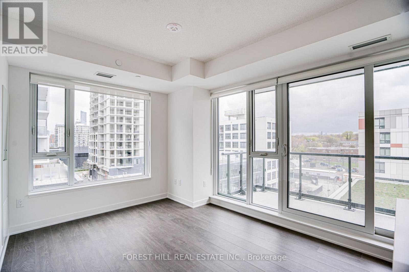 519 - 35 Tubman Avenue, Toronto, Ontario  M5A 0M8 - Photo 13 - C13002380