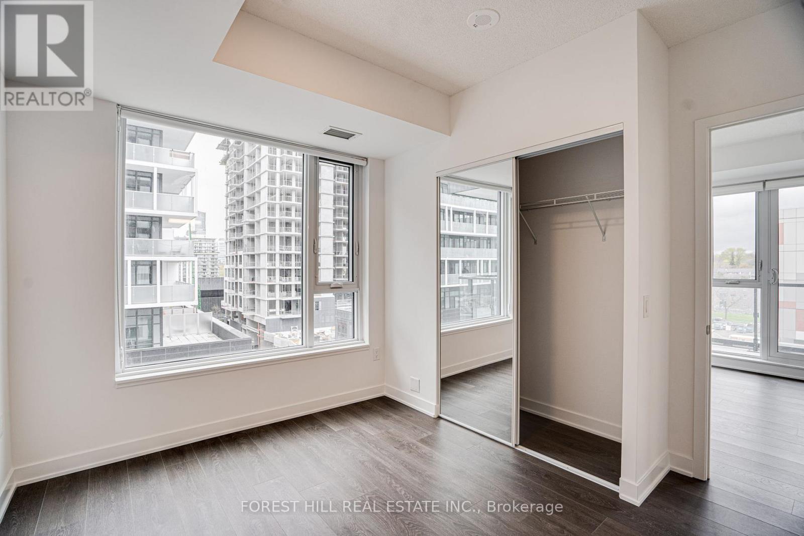 519 - 35 Tubman Avenue, Toronto, Ontario  M5A 0M8 - Photo 15 - C13002380