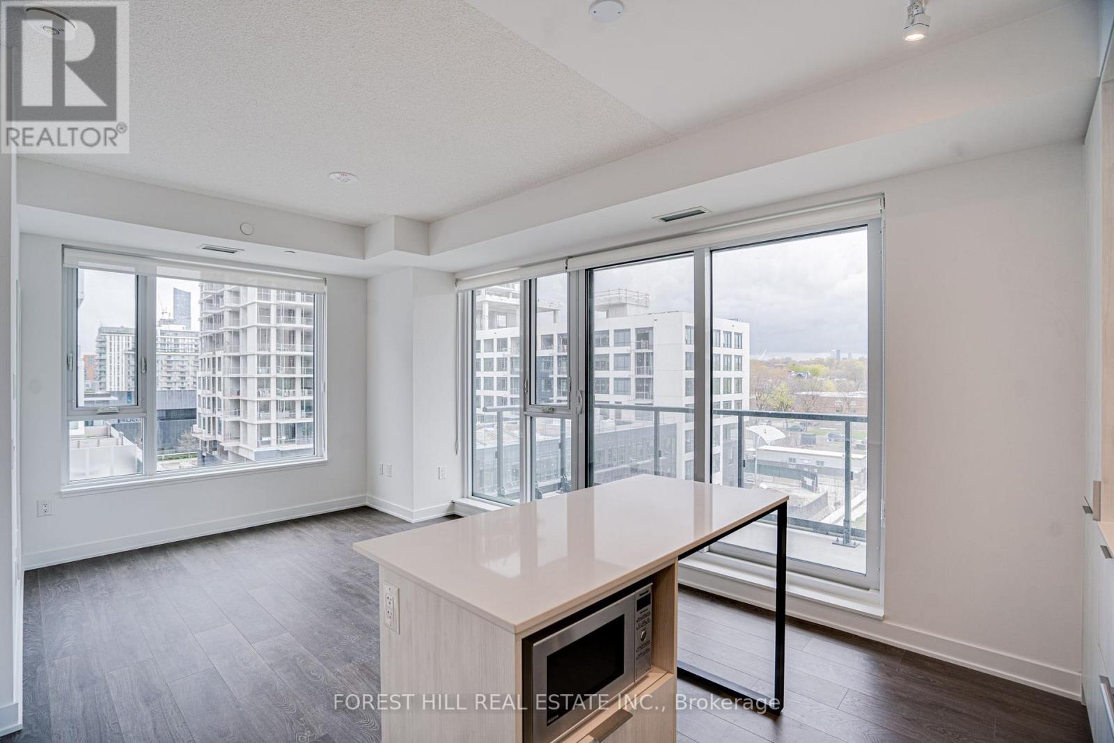 519 - 35 Tubman Avenue, Toronto, Ontario  M5A 0M8 - Photo 16 - C13002380