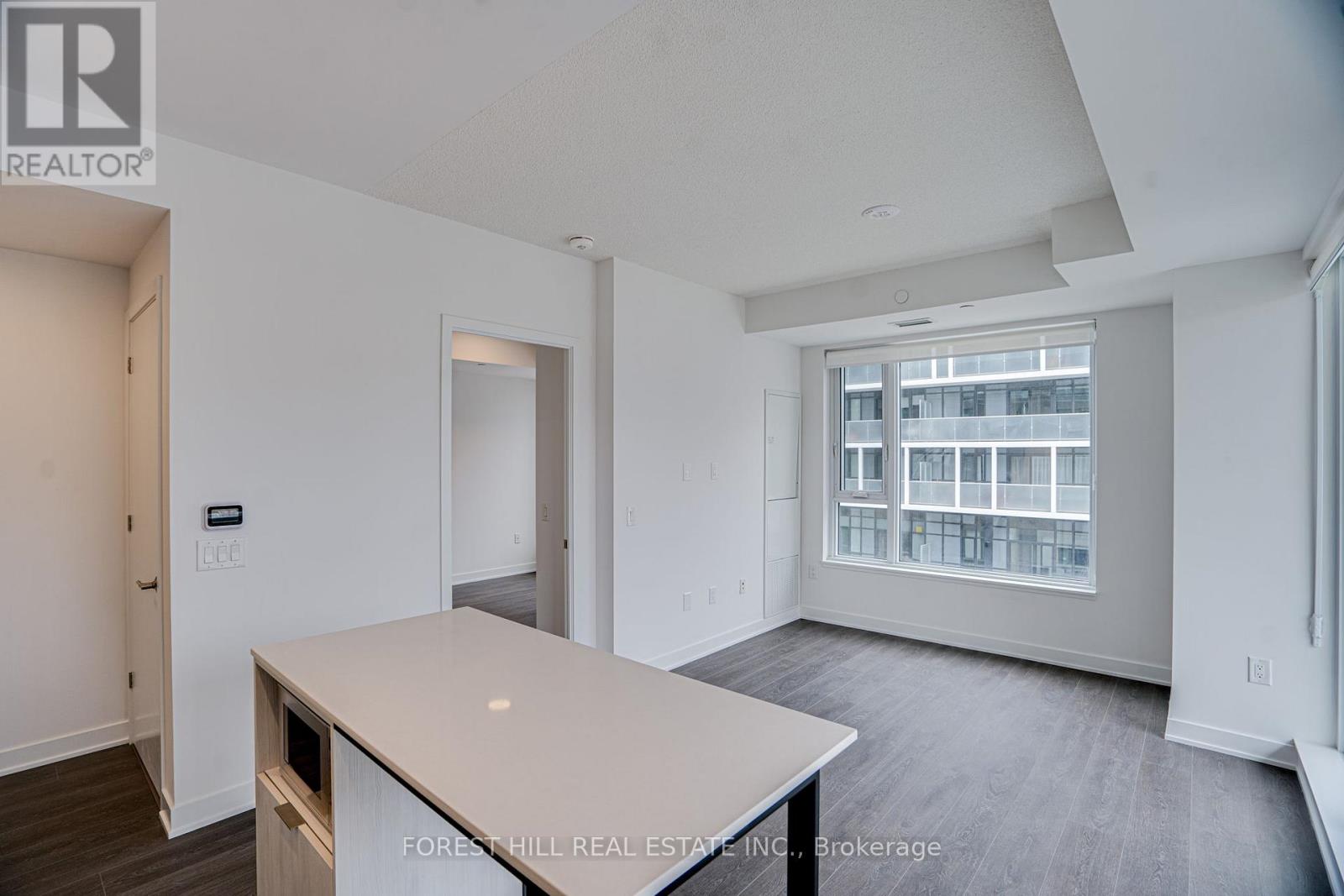 519 - 35 Tubman Avenue, Toronto, Ontario  M5A 0M8 - Photo 17 - C13002380