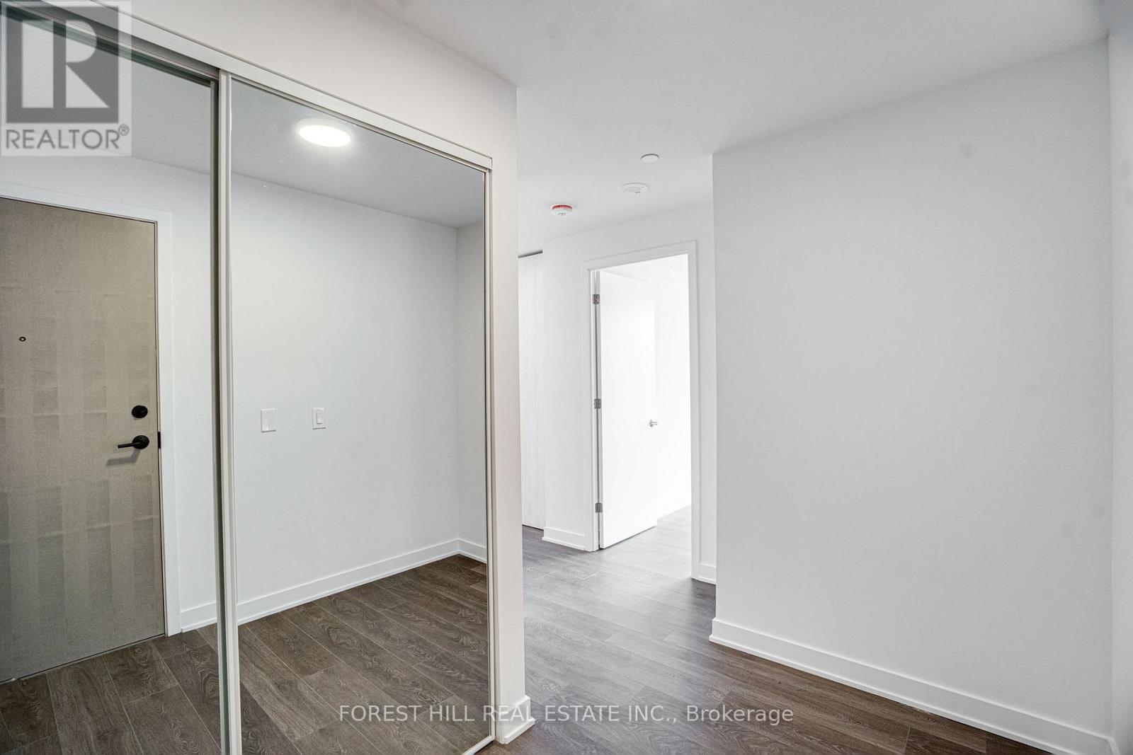 519 - 35 Tubman Avenue, Toronto, Ontario  M5A 0M8 - Photo 18 - C13002380