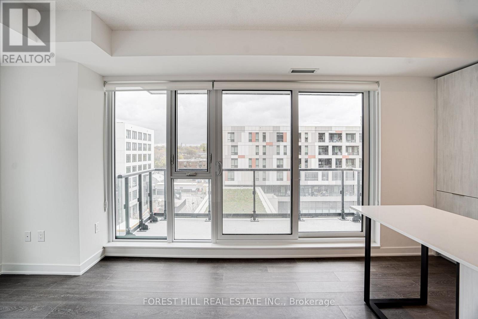 519 - 35 Tubman Avenue, Toronto, Ontario  M5A 0M8 - Photo 19 - C13002380