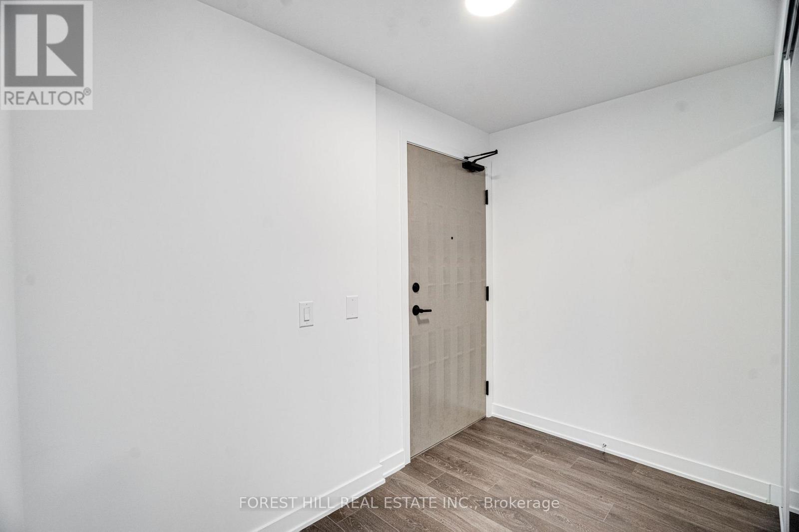 519 - 35 Tubman Avenue, Toronto, Ontario  M5A 0M8 - Photo 2 - C13002380