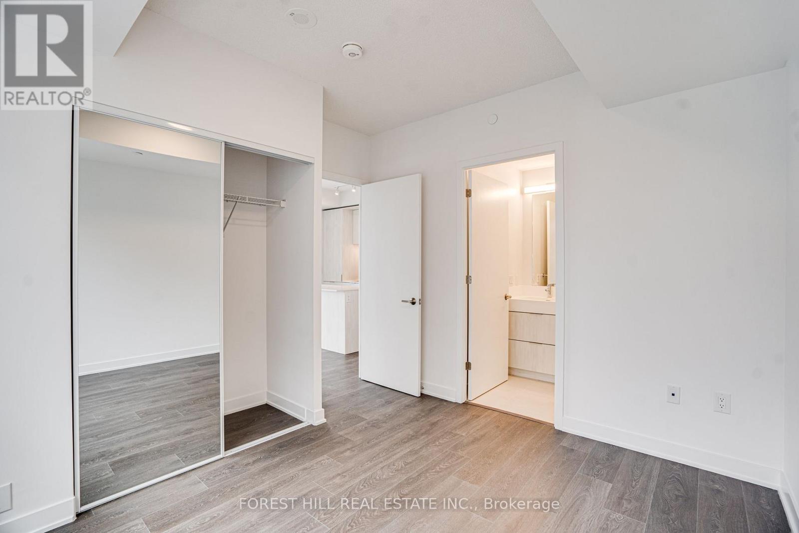 519 - 35 Tubman Avenue, Toronto, Ontario  M5A 0M8 - Photo 20 - C13002380