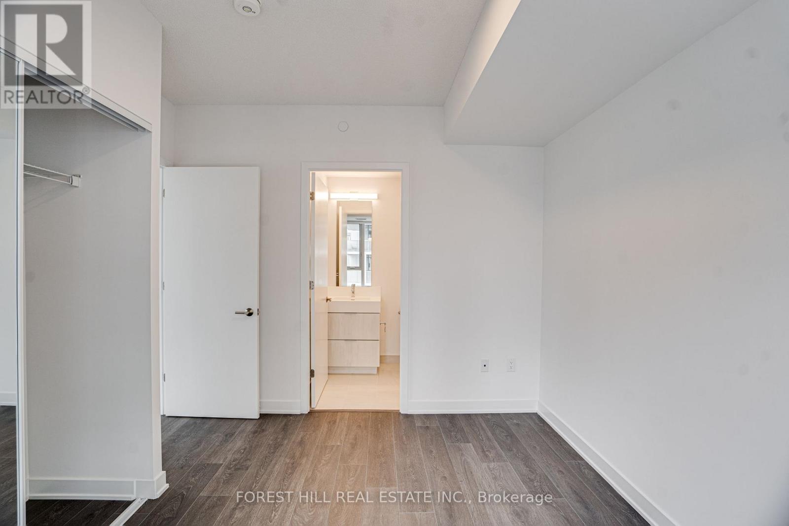 519 - 35 Tubman Avenue, Toronto, Ontario  M5A 0M8 - Photo 21 - C13002380