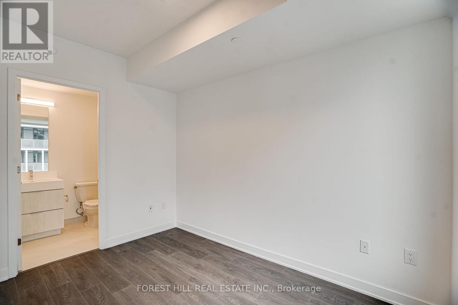 519 - 35 Tubman Avenue, Toronto, Ontario  M5A 0M8 - Photo 22 - C13002380