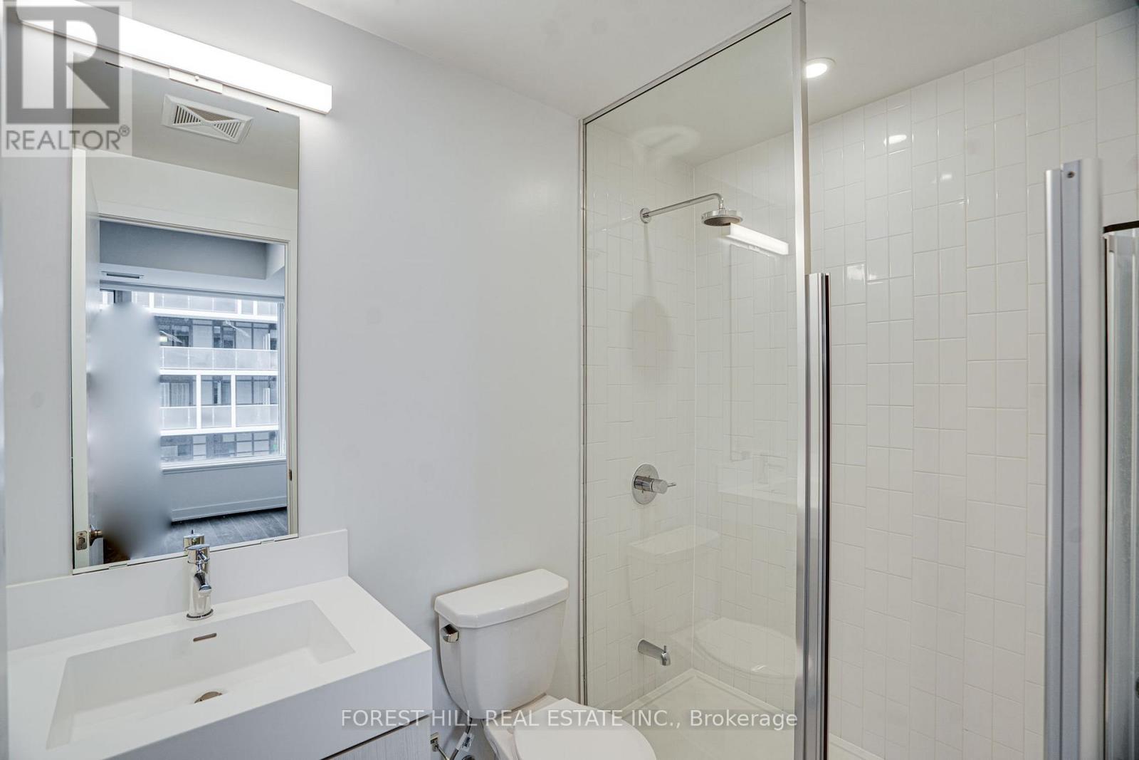 519 - 35 Tubman Avenue, Toronto, Ontario  M5A 0M8 - Photo 23 - C13002380