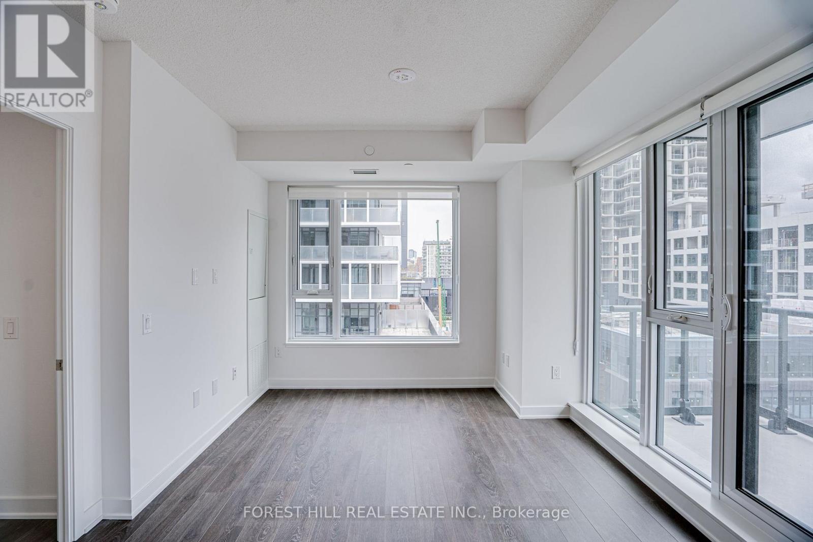 519 - 35 Tubman Avenue, Toronto, Ontario  M5A 0M8 - Photo 24 - C13002380