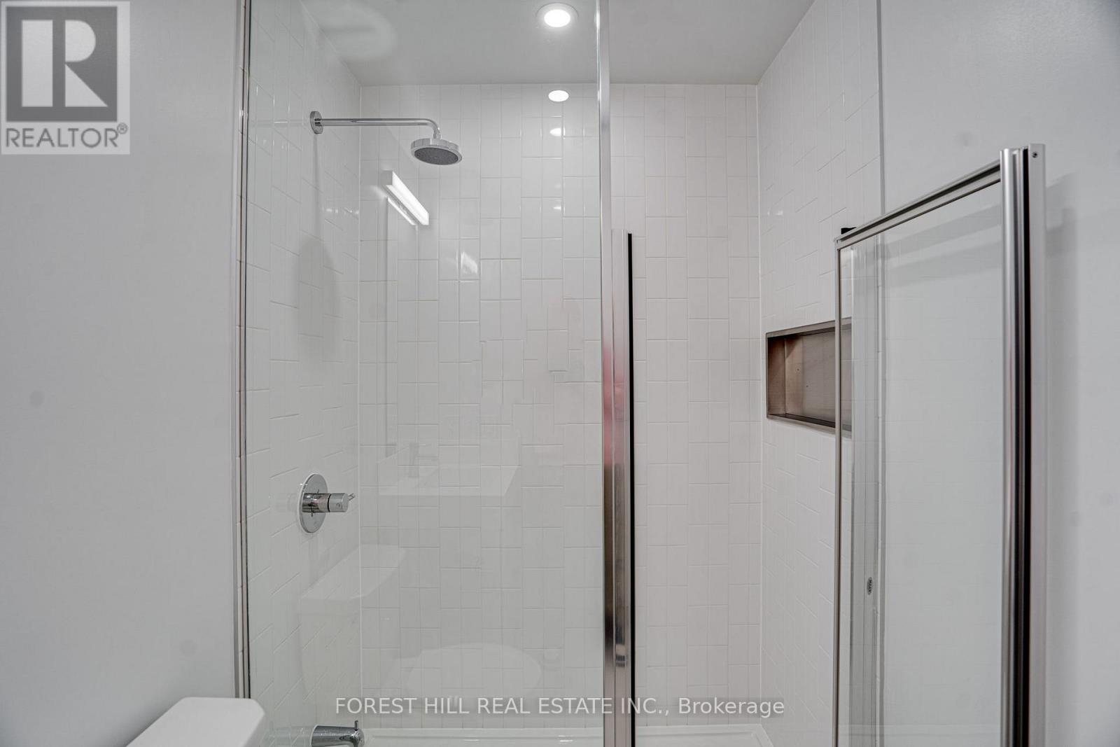 519 - 35 Tubman Avenue, Toronto, Ontario  M5A 0M8 - Photo 25 - C13002380