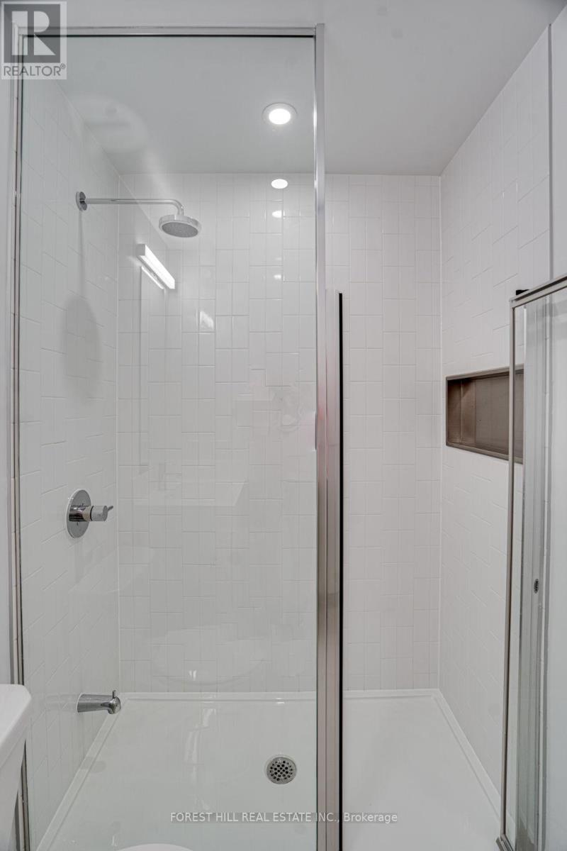 519 - 35 Tubman Avenue, Toronto, Ontario  M5A 0M8 - Photo 26 - C13002380