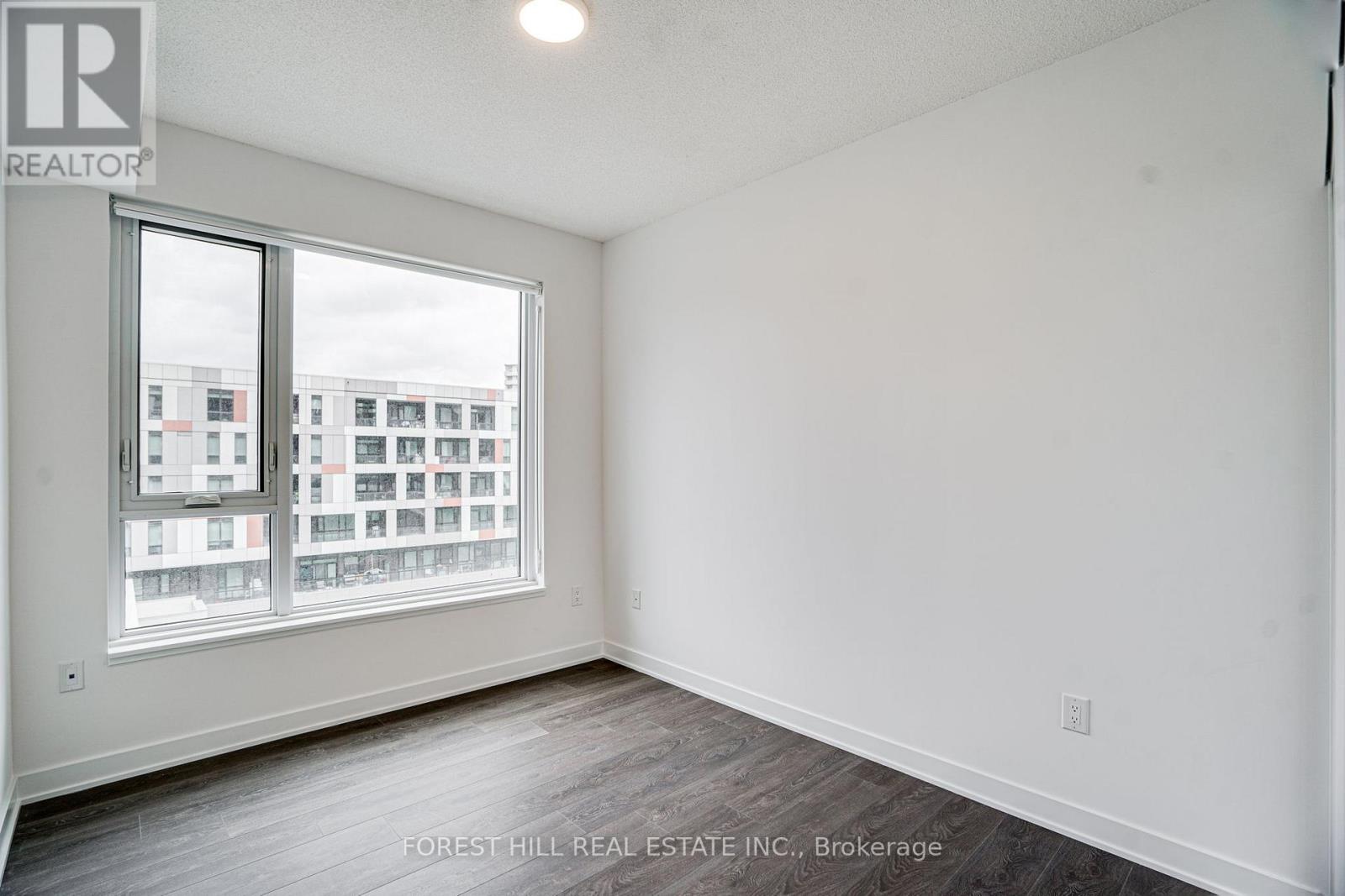 519 - 35 Tubman Avenue, Toronto, Ontario  M5A 0M8 - Photo 27 - C13002380