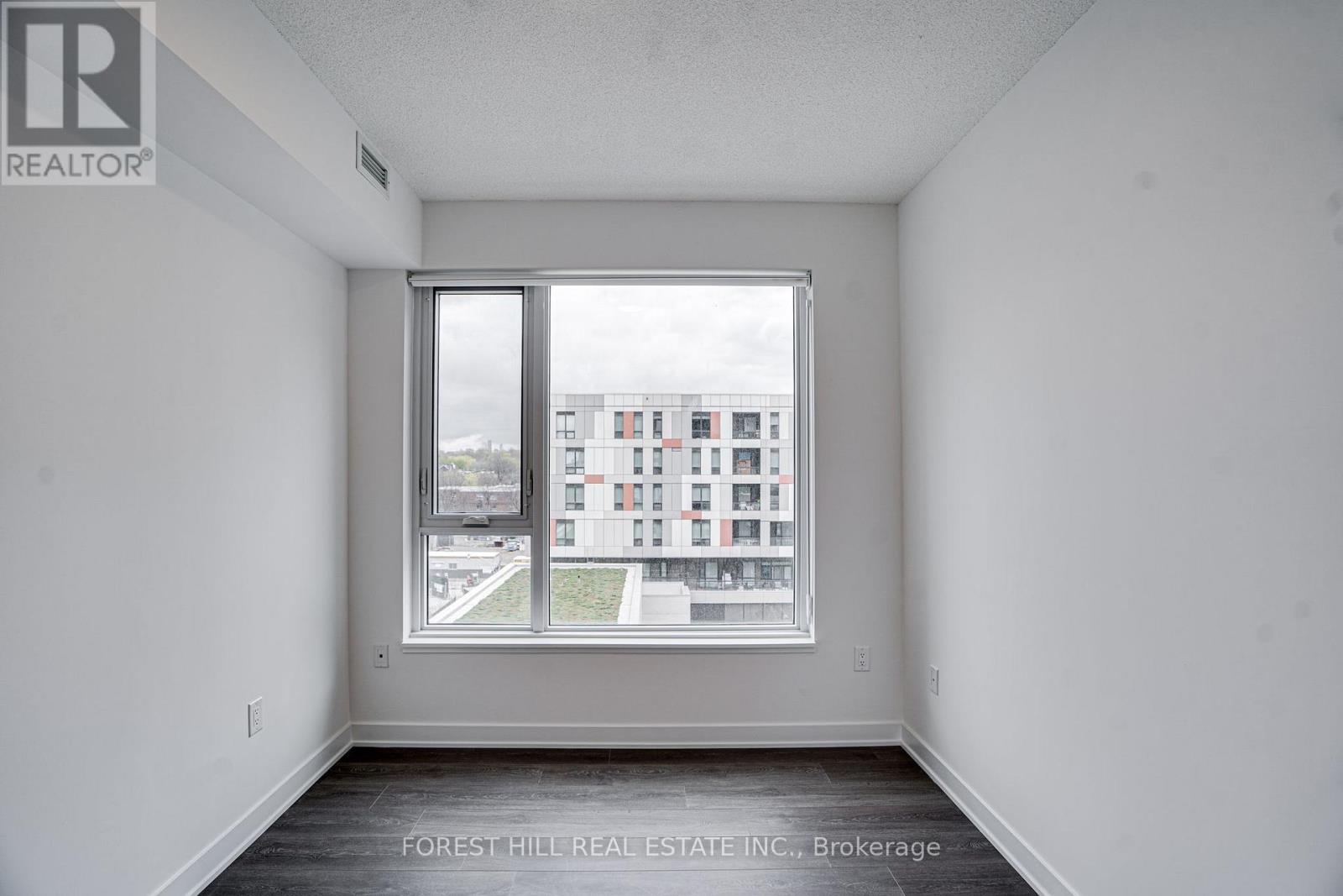 519 - 35 Tubman Avenue, Toronto, Ontario  M5A 0M8 - Photo 28 - C13002380