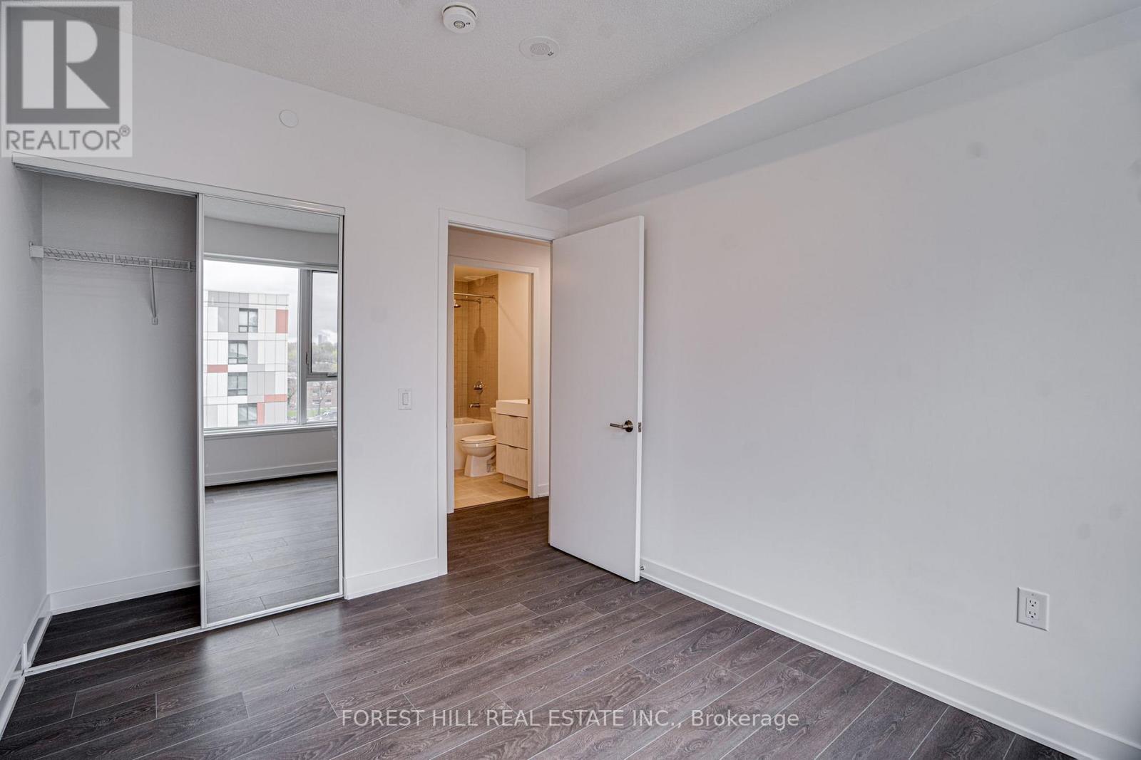 519 - 35 Tubman Avenue, Toronto, Ontario  M5A 0M8 - Photo 30 - C13002380