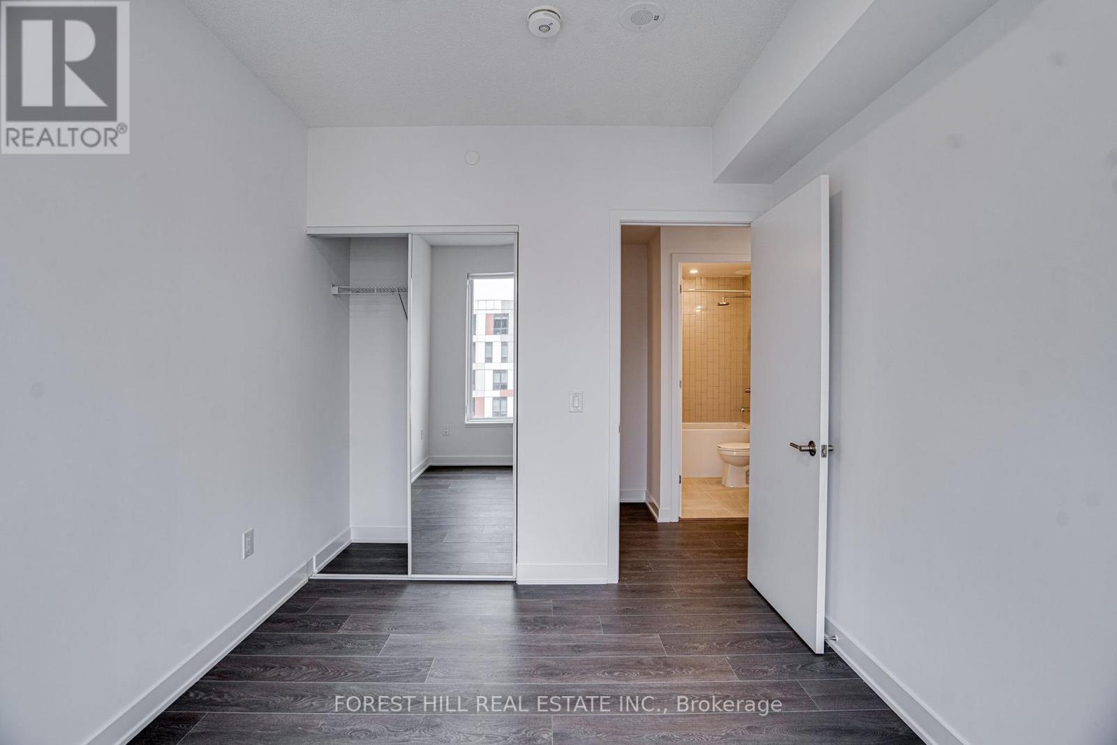 519 - 35 Tubman Avenue, Toronto, Ontario  M5A 0M8 - Photo 31 - C13002380