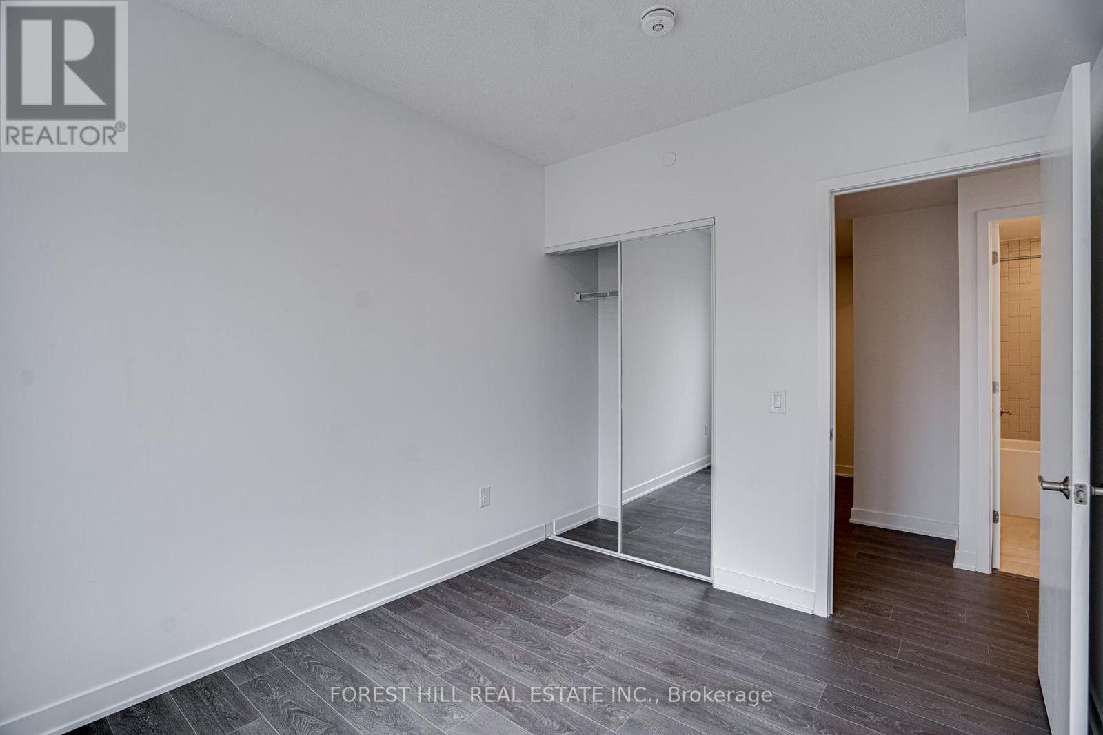 519 - 35 Tubman Avenue, Toronto, Ontario  M5A 0M8 - Photo 32 - C13002380