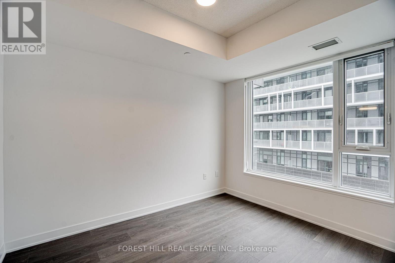 519 - 35 Tubman Avenue, Toronto, Ontario  M5A 0M8 - Photo 33 - C13002380