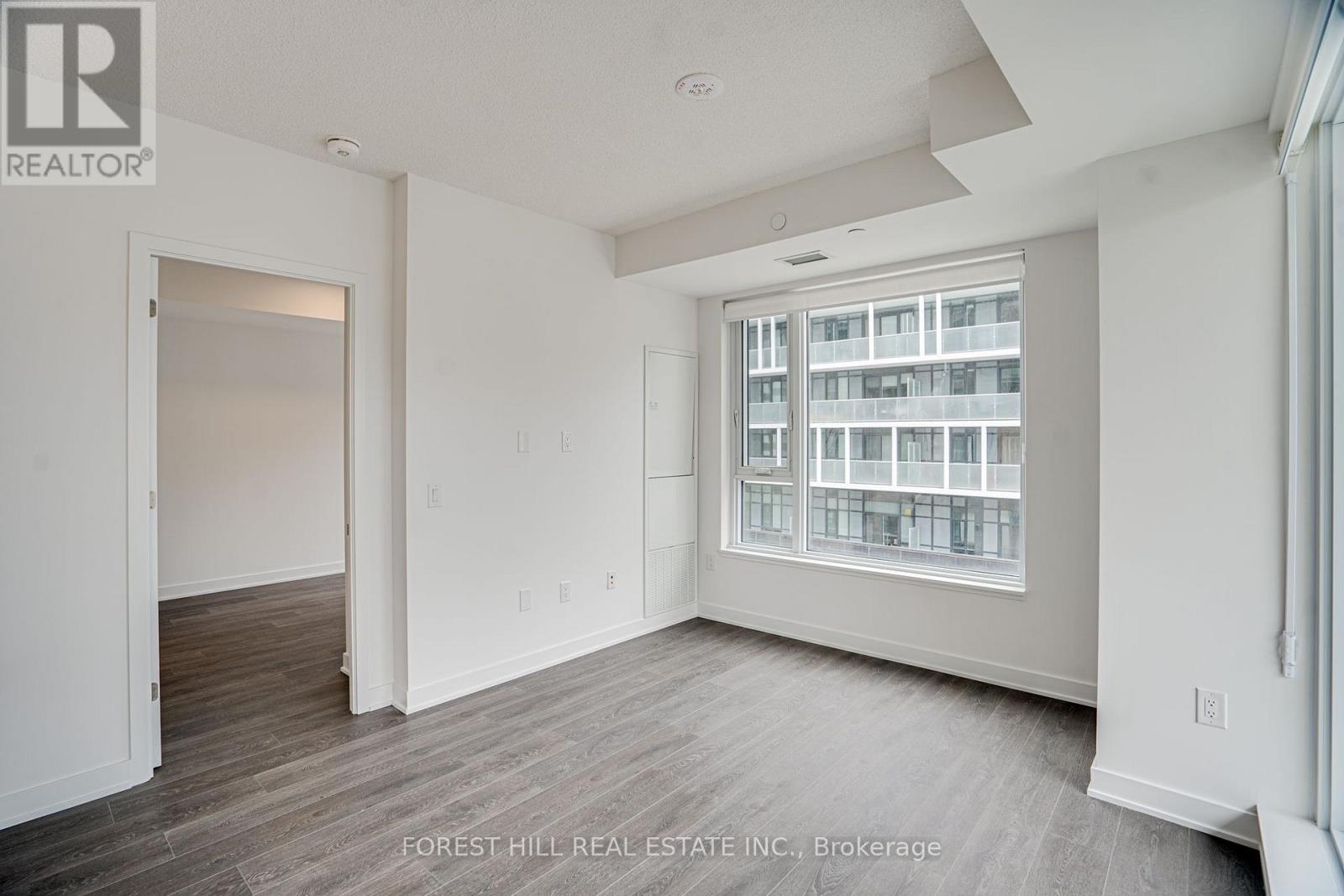 519 - 35 Tubman Avenue, Toronto, Ontario  M5A 0M8 - Photo 34 - C13002380