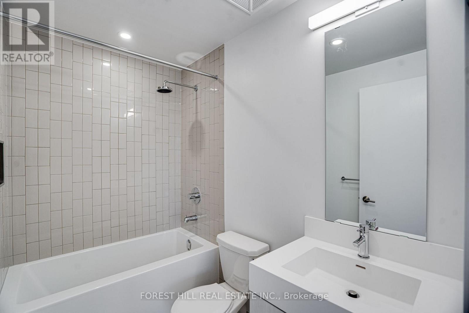 519 - 35 Tubman Avenue, Toronto, Ontario  M5A 0M8 - Photo 35 - C13002380