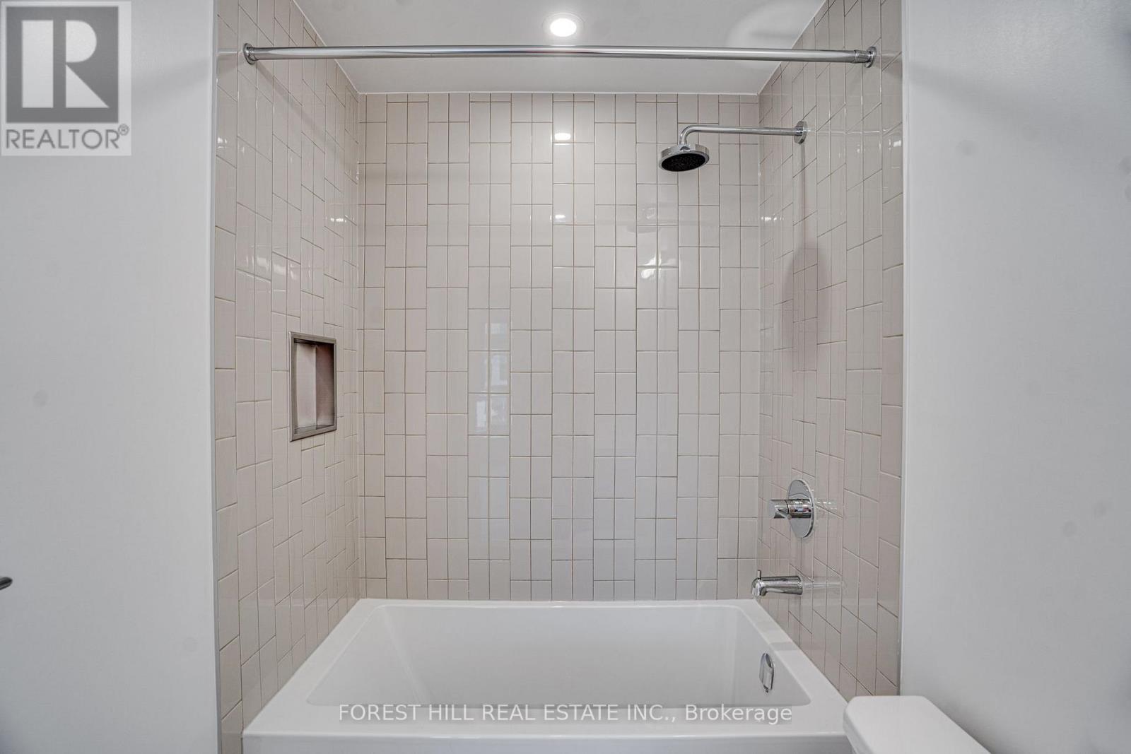 519 - 35 Tubman Avenue, Toronto, Ontario  M5A 0M8 - Photo 36 - C13002380