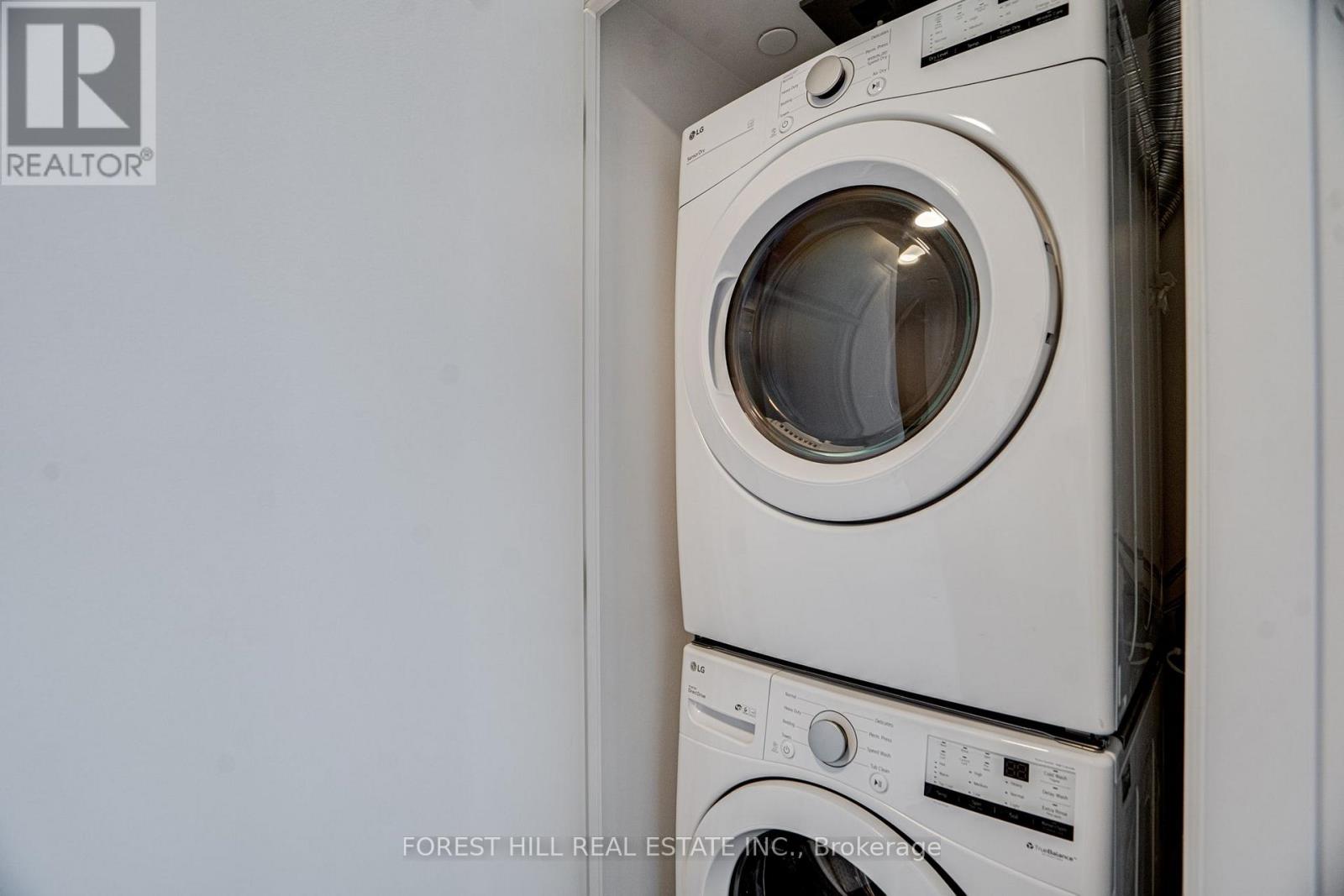 519 - 35 Tubman Avenue, Toronto, Ontario  M5A 0M8 - Photo 37 - C13002380