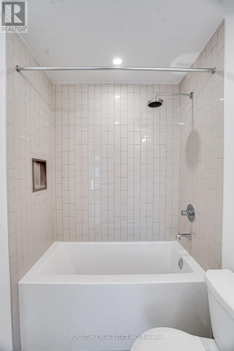 519 - 35 Tubman Avenue, Toronto, Ontario  M5A 0M8 - Photo 38 - C13002380