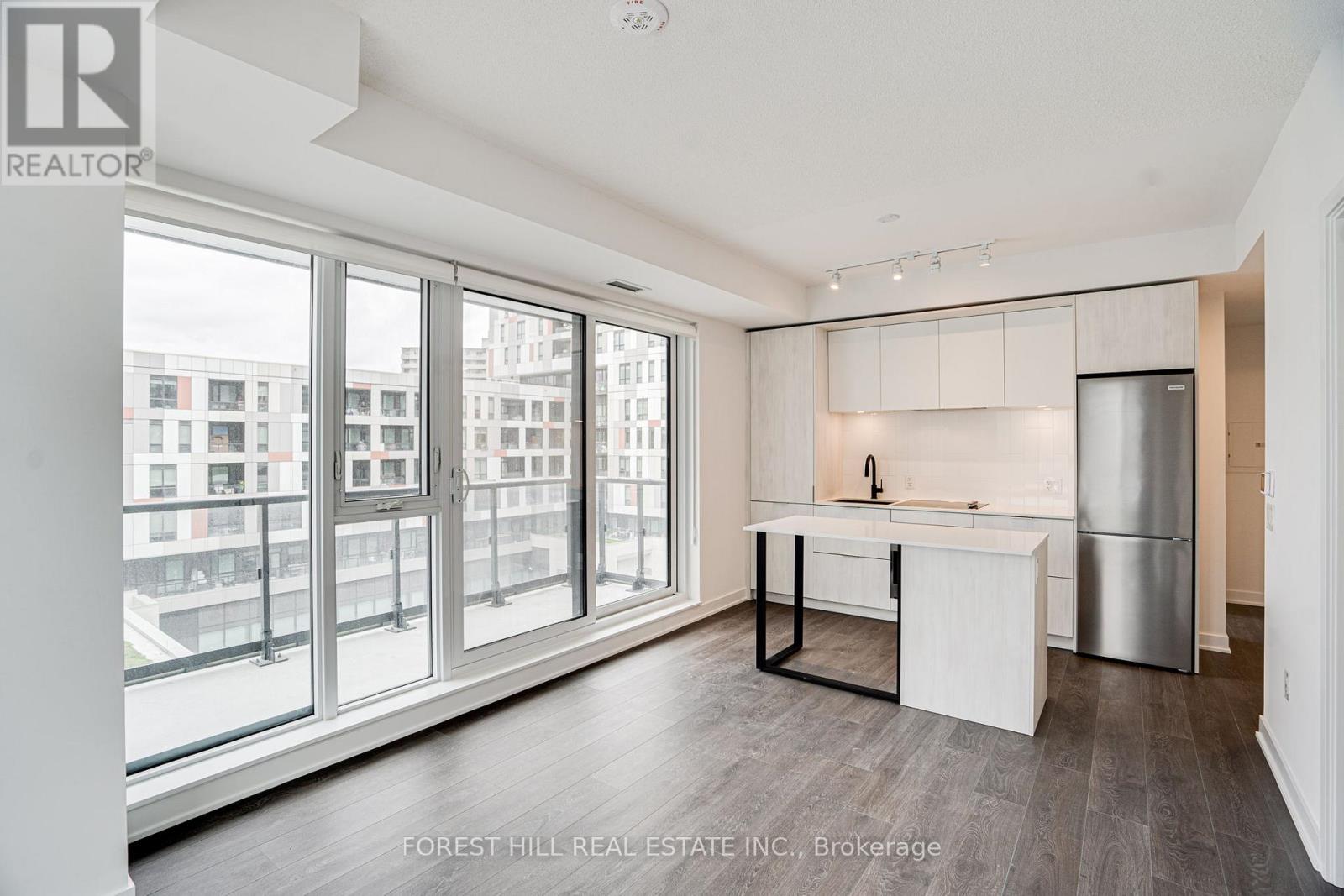 519 - 35 Tubman Avenue, Toronto, Ontario  M5A 0M8 - Photo 4 - C13002380