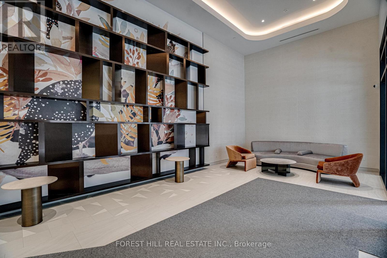 519 - 35 Tubman Avenue, Toronto, Ontario  M5A 0M8 - Photo 40 - C13002380