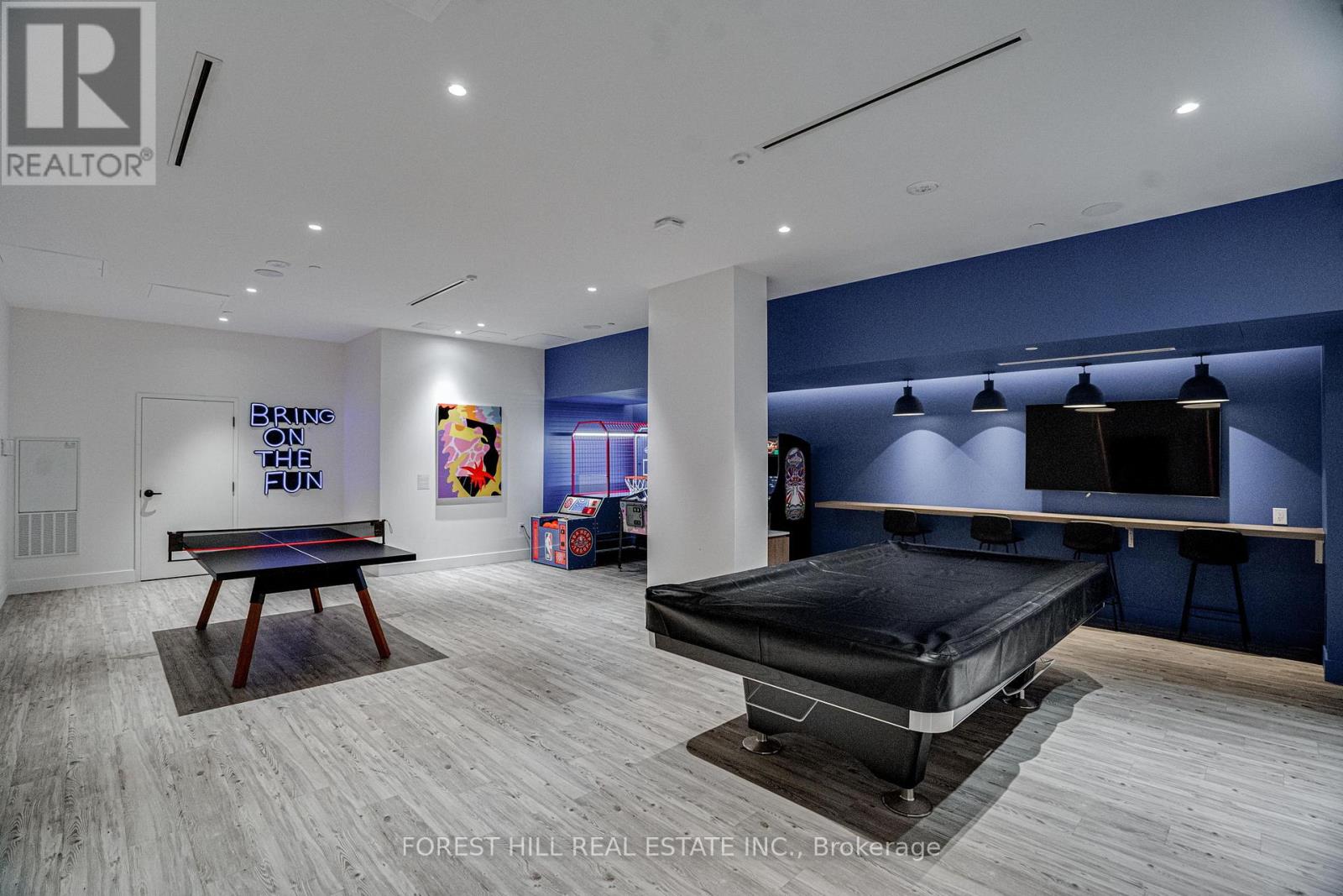 519 - 35 Tubman Avenue, Toronto, Ontario  M5A 0M8 - Photo 41 - C13002380