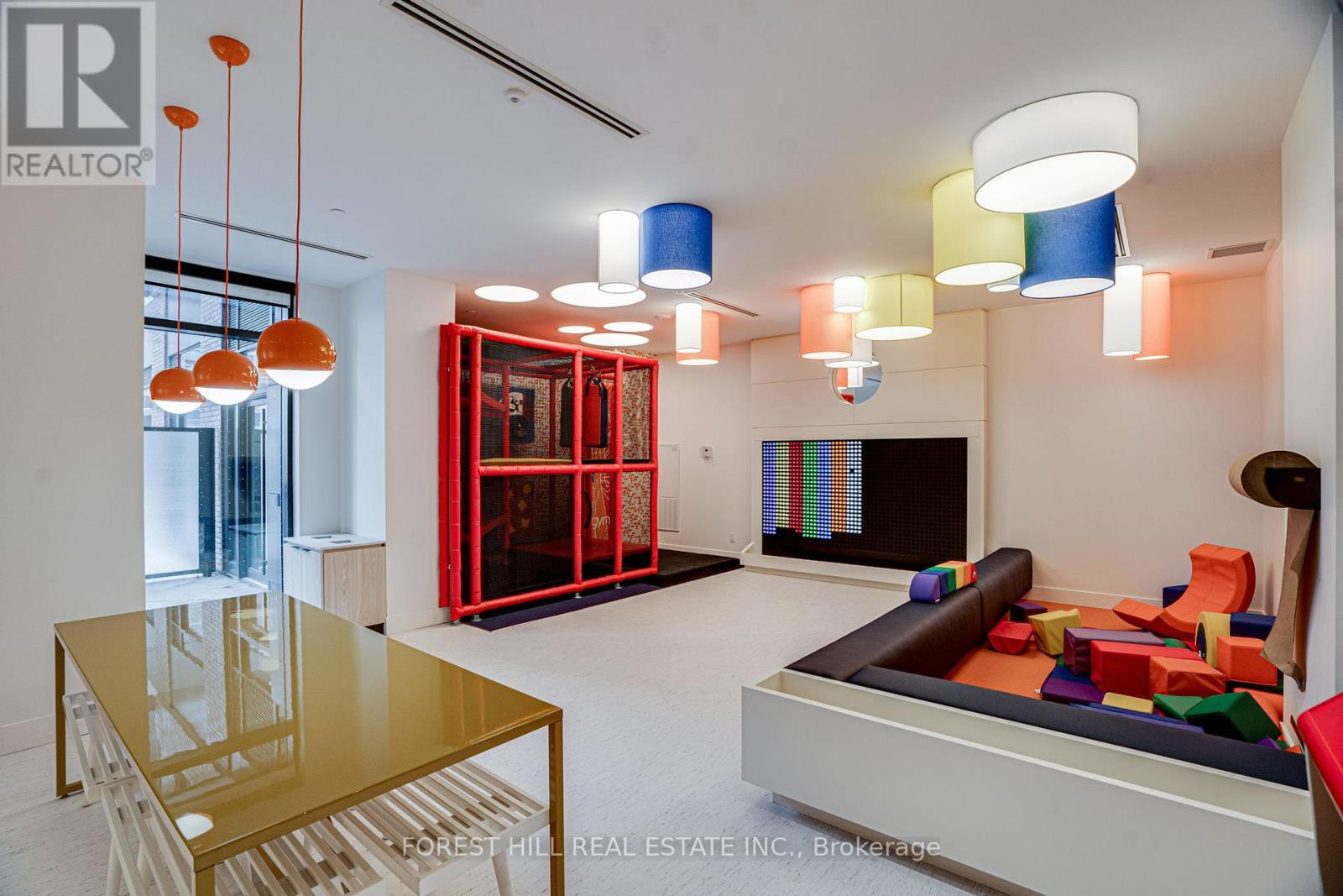 519 - 35 Tubman Avenue, Toronto, Ontario  M5A 0M8 - Photo 42 - C13002380